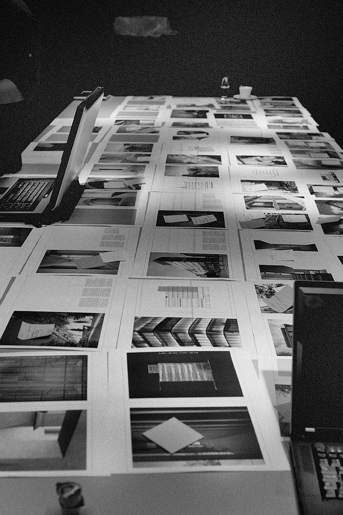 This is caption 1 <a href='#link'>Even with links!</a>