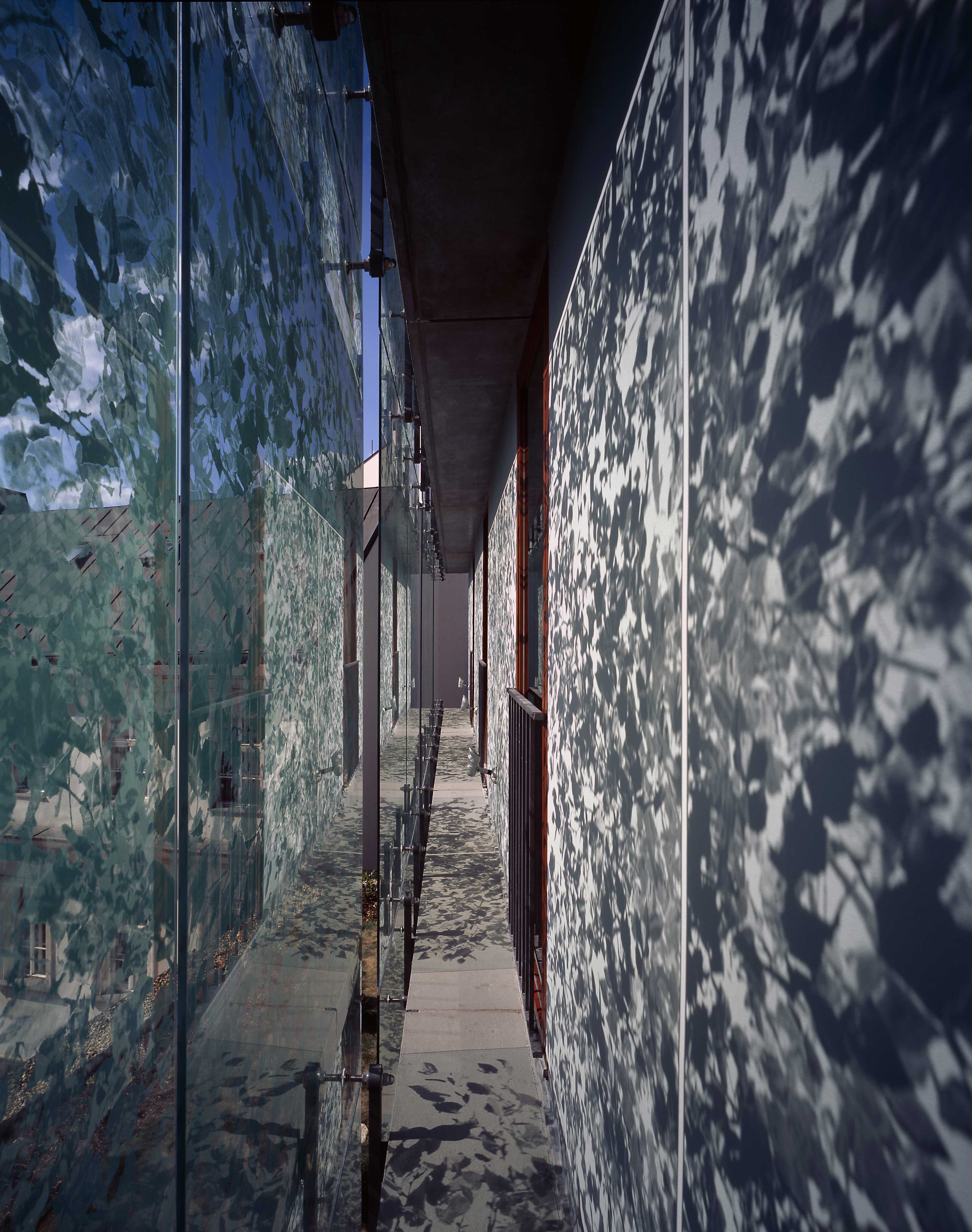 This is caption 1 <a href='#link'>Even with links!</a>