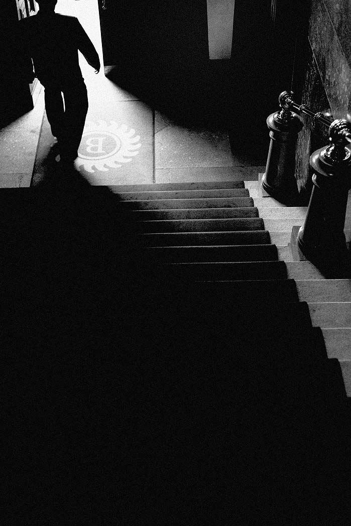 This is caption 1 <a href='#link'>Even with links!</a>