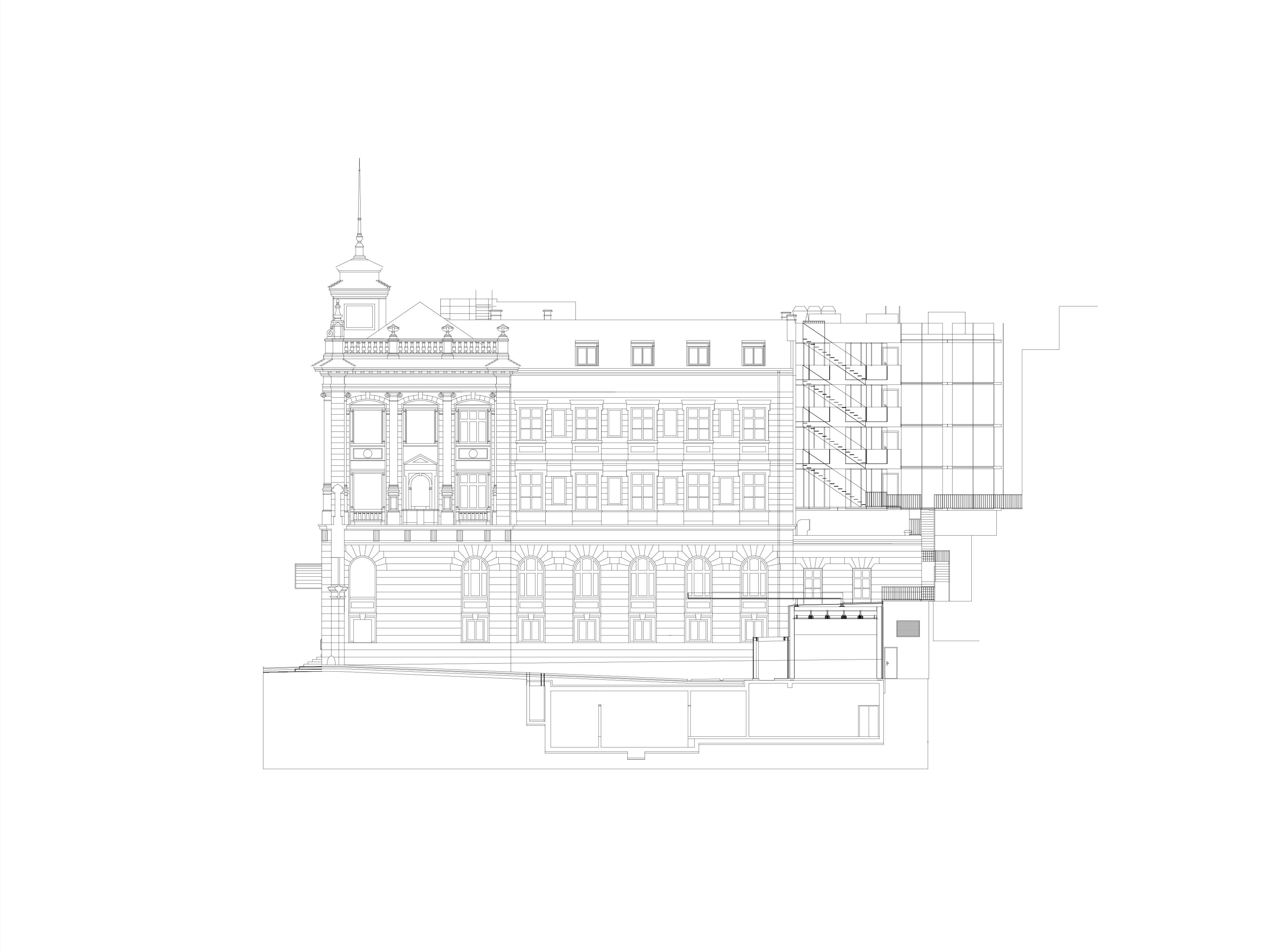 This is caption 1 <a href='#link'>Even with links!</a>