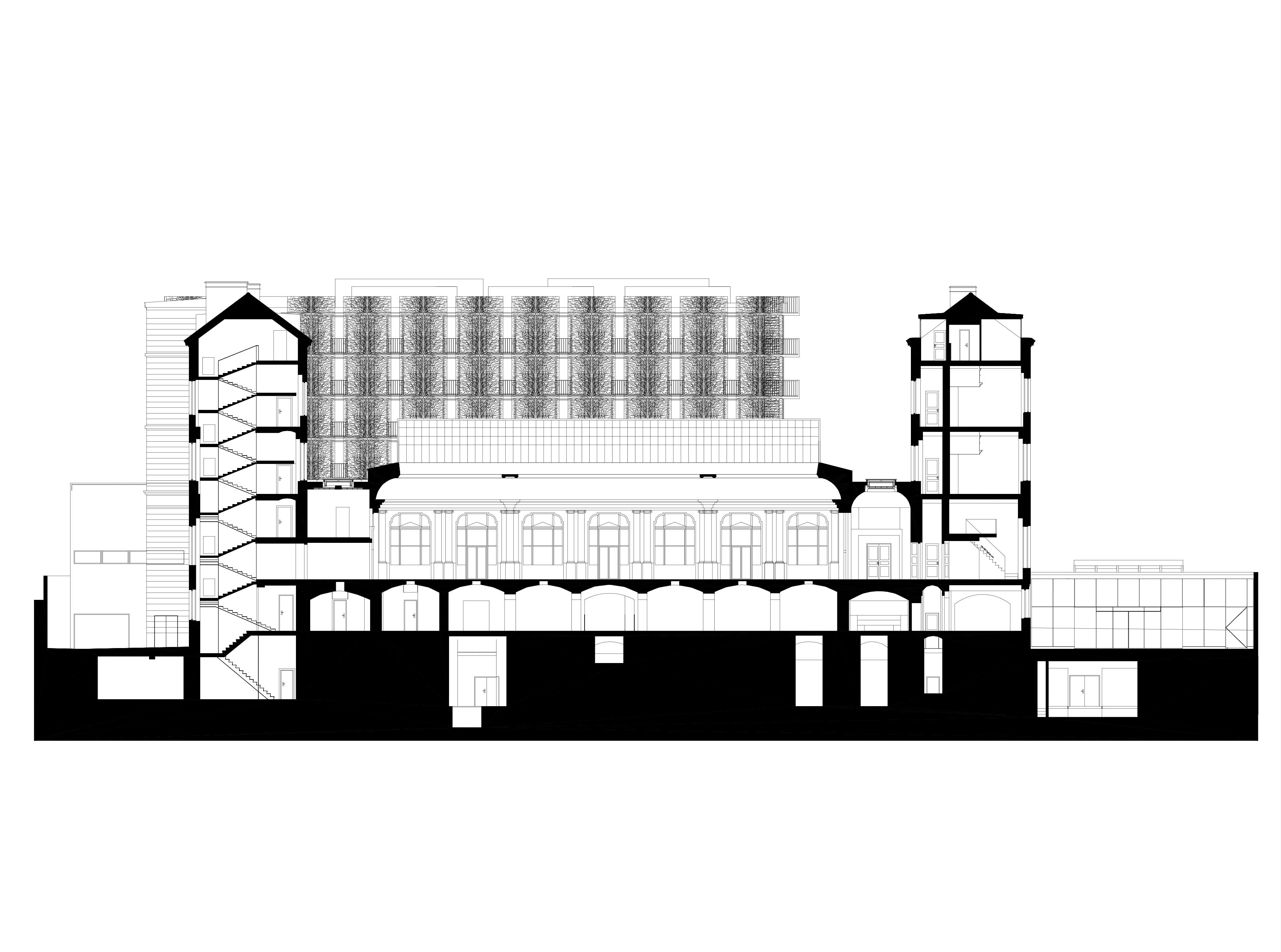 This is caption 1 <a href='#link'>Even with links!</a>