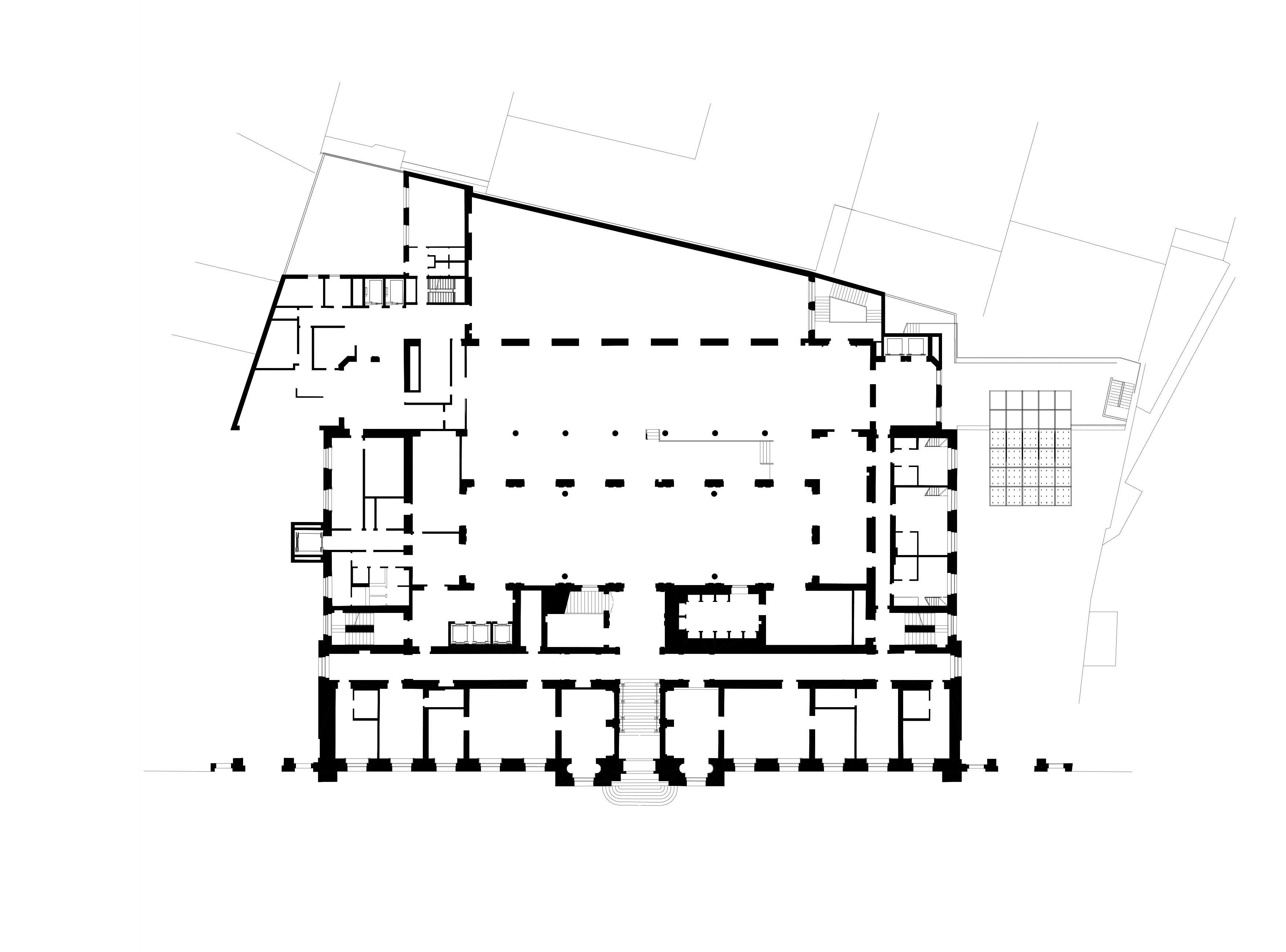 This is caption 1 <a href='#link'>Even with links!</a>