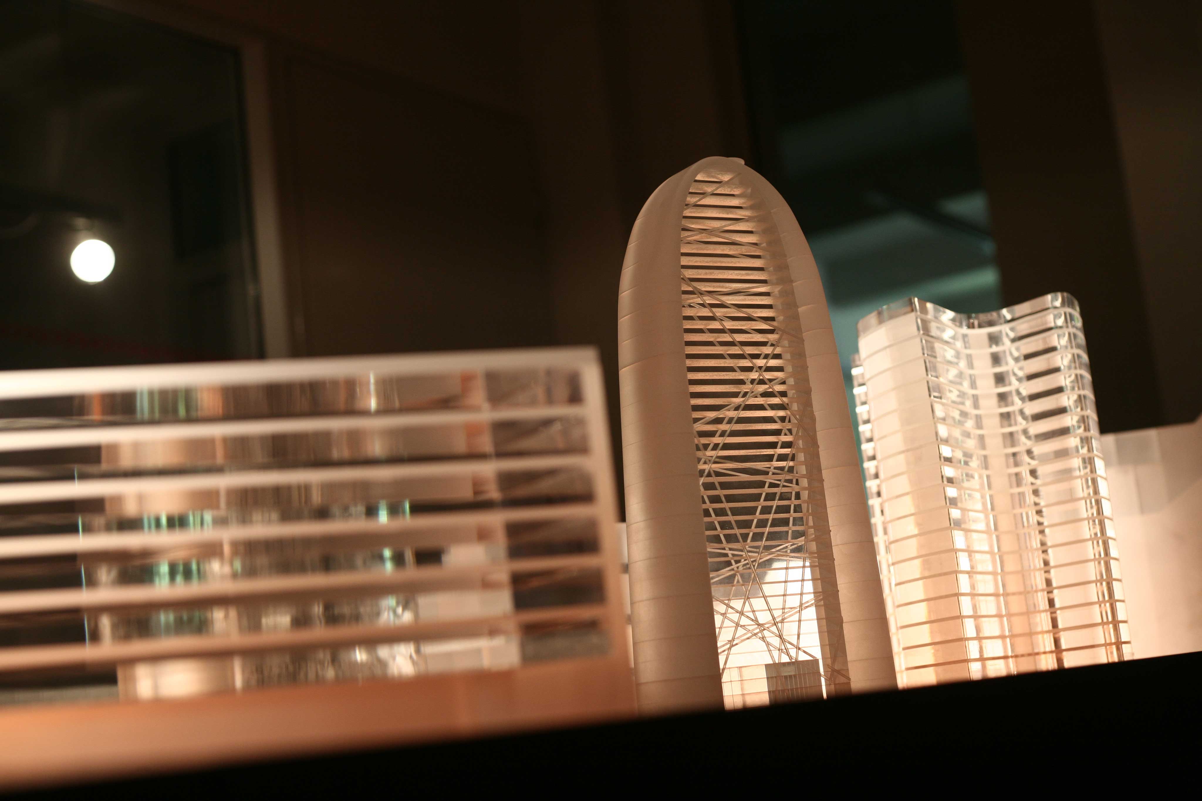 This is caption 1 <a href='#link'>Even with links!</a>