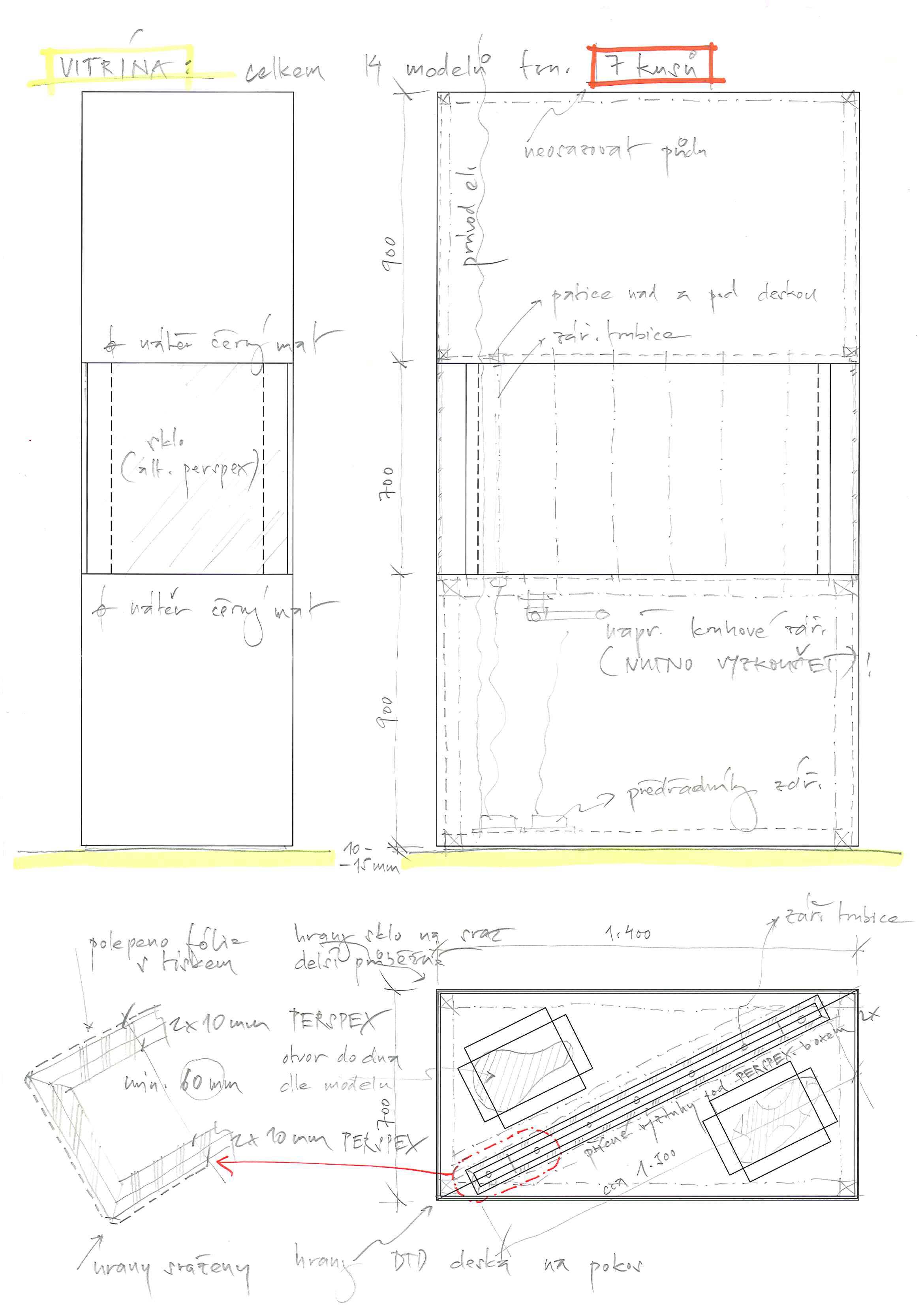 This is caption 1 <a href='#link'>Even with links!</a>