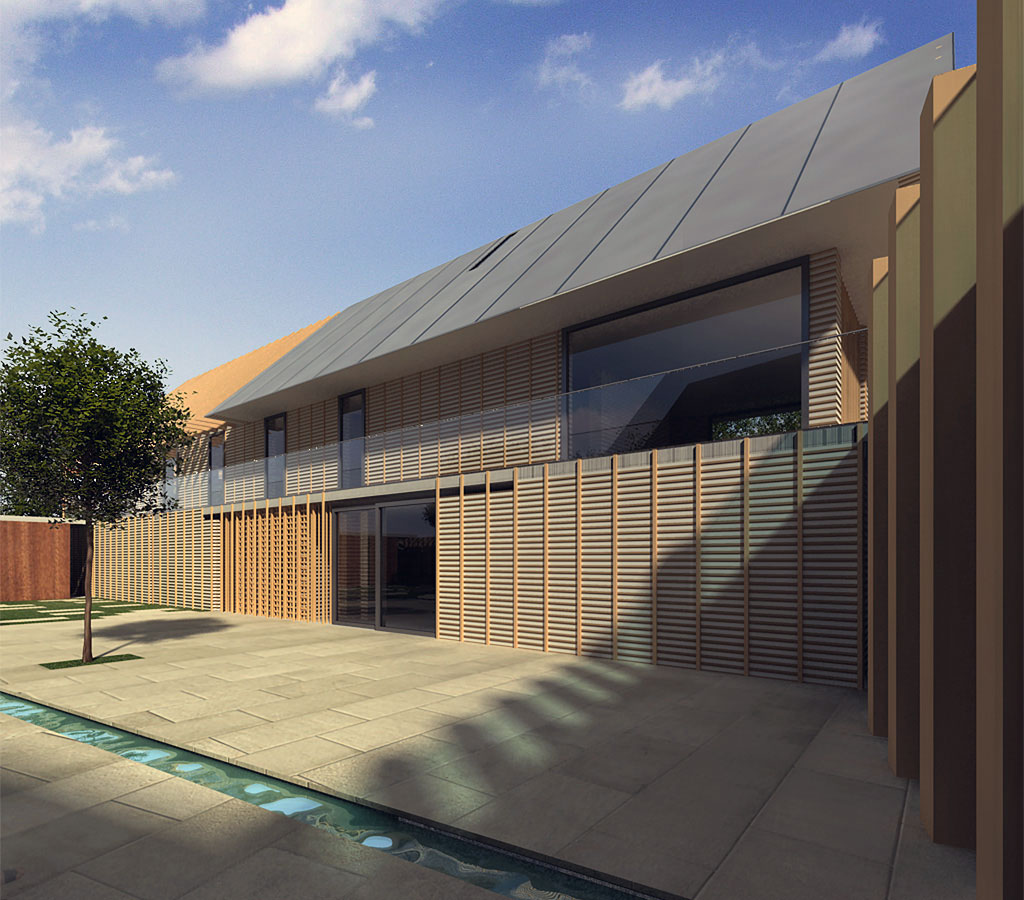 This is caption 1 <a href='#link'>Even with links!</a>