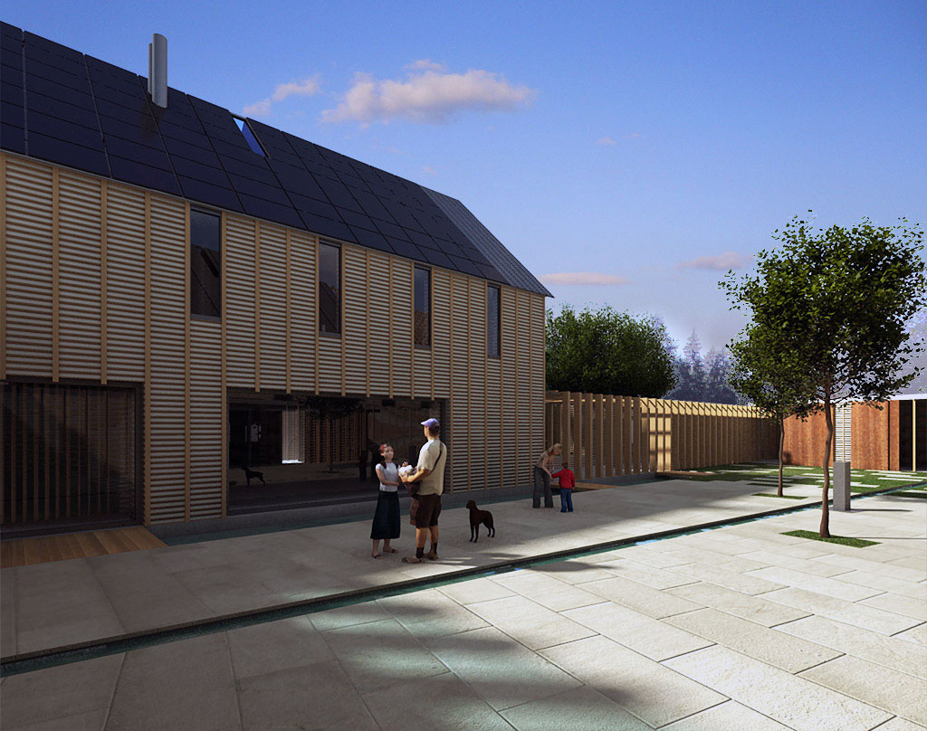 This is caption 1 <a href='#link'>Even with links!</a>