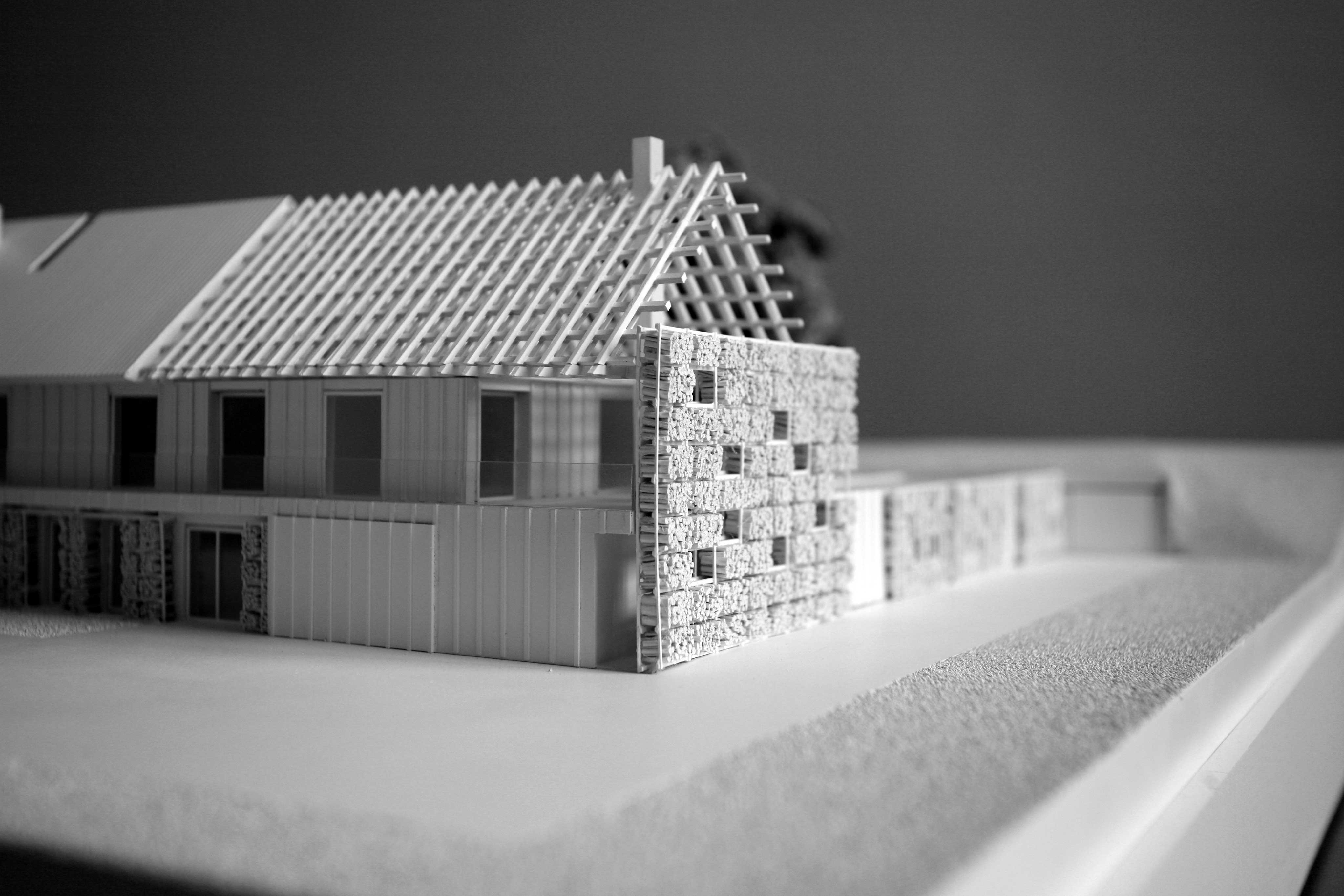 This is caption 1 <a href='#link'>Even with links!</a>