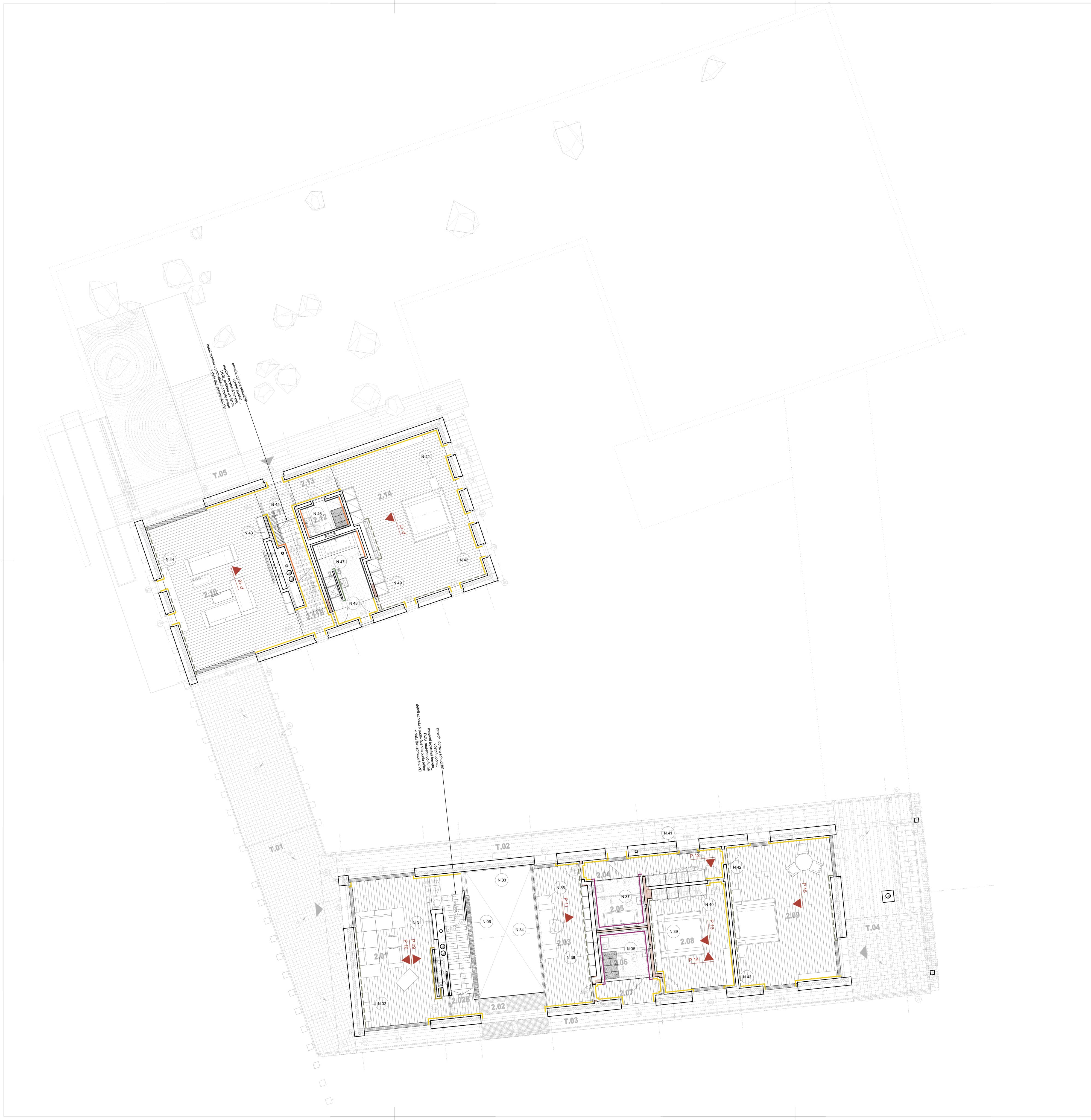 This is caption 1 <a href='#link'>Even with links!</a>