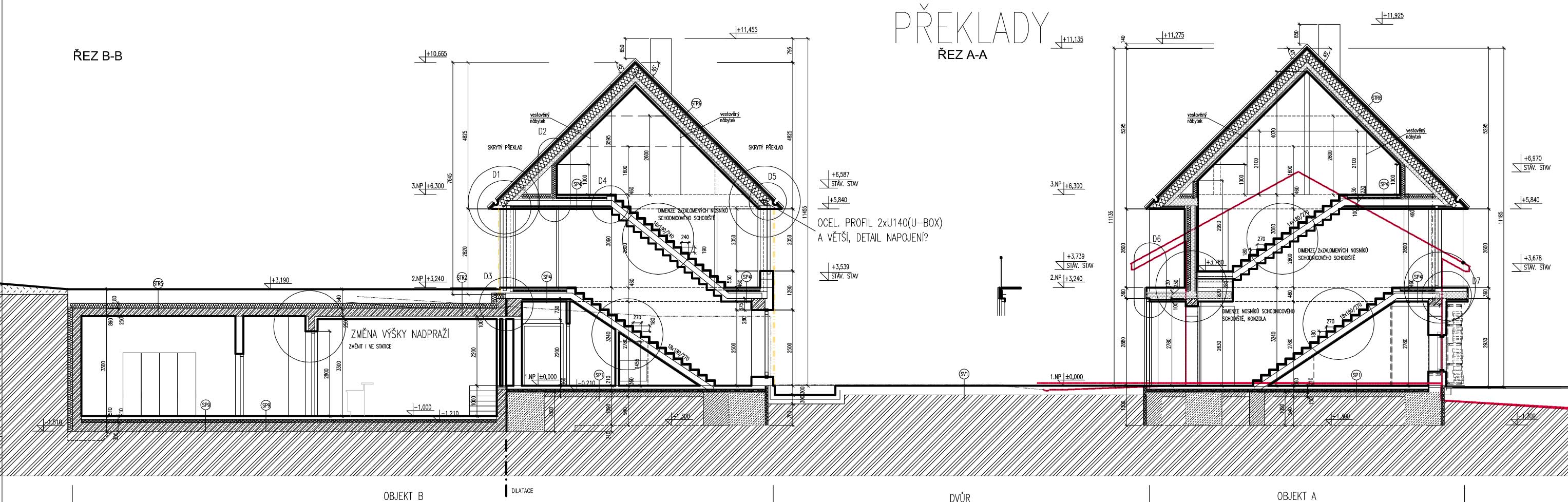 This is caption 1 <a href='#link'>Even with links!</a>