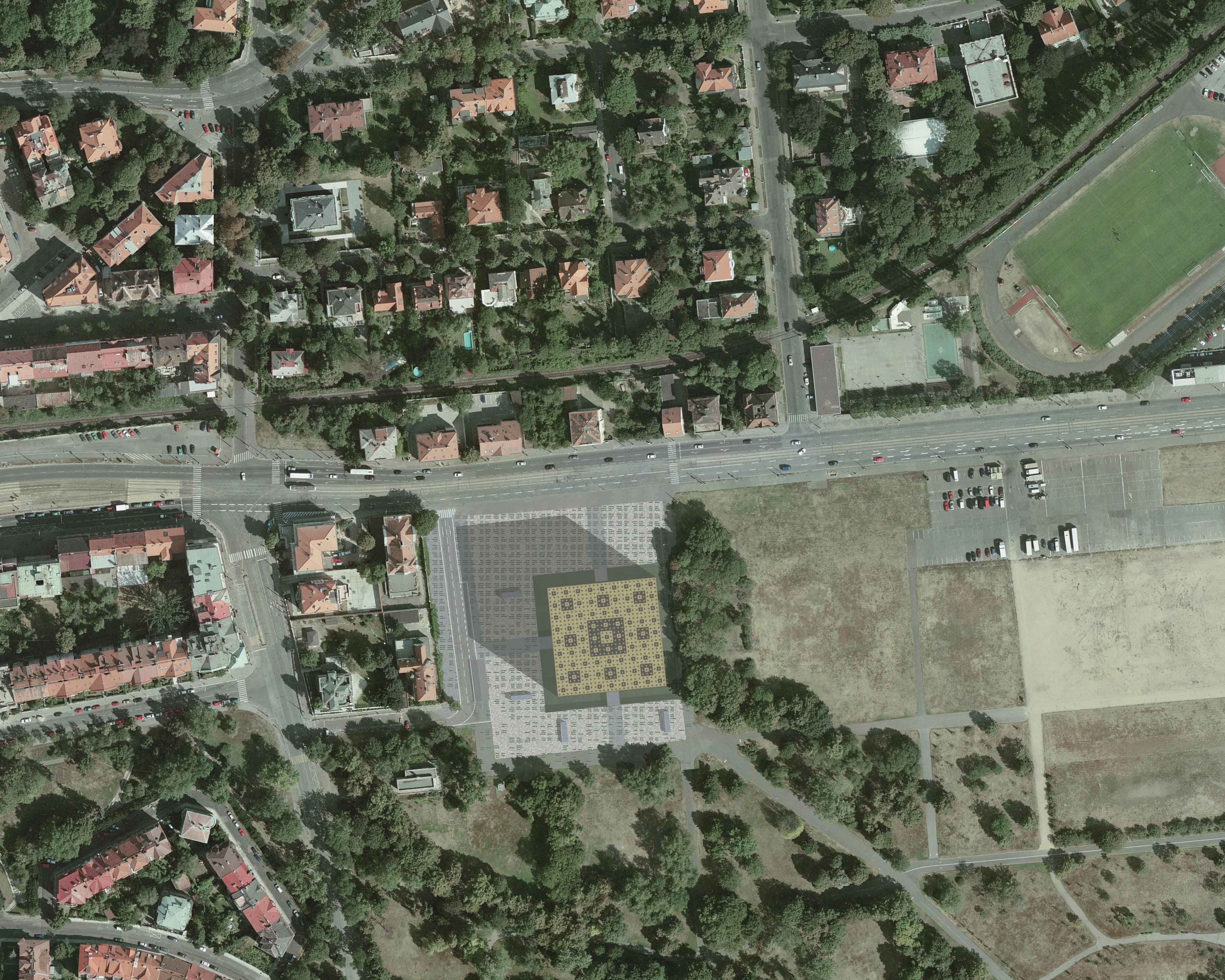 This is caption 1 <a href='#link'>Even with links!</a>