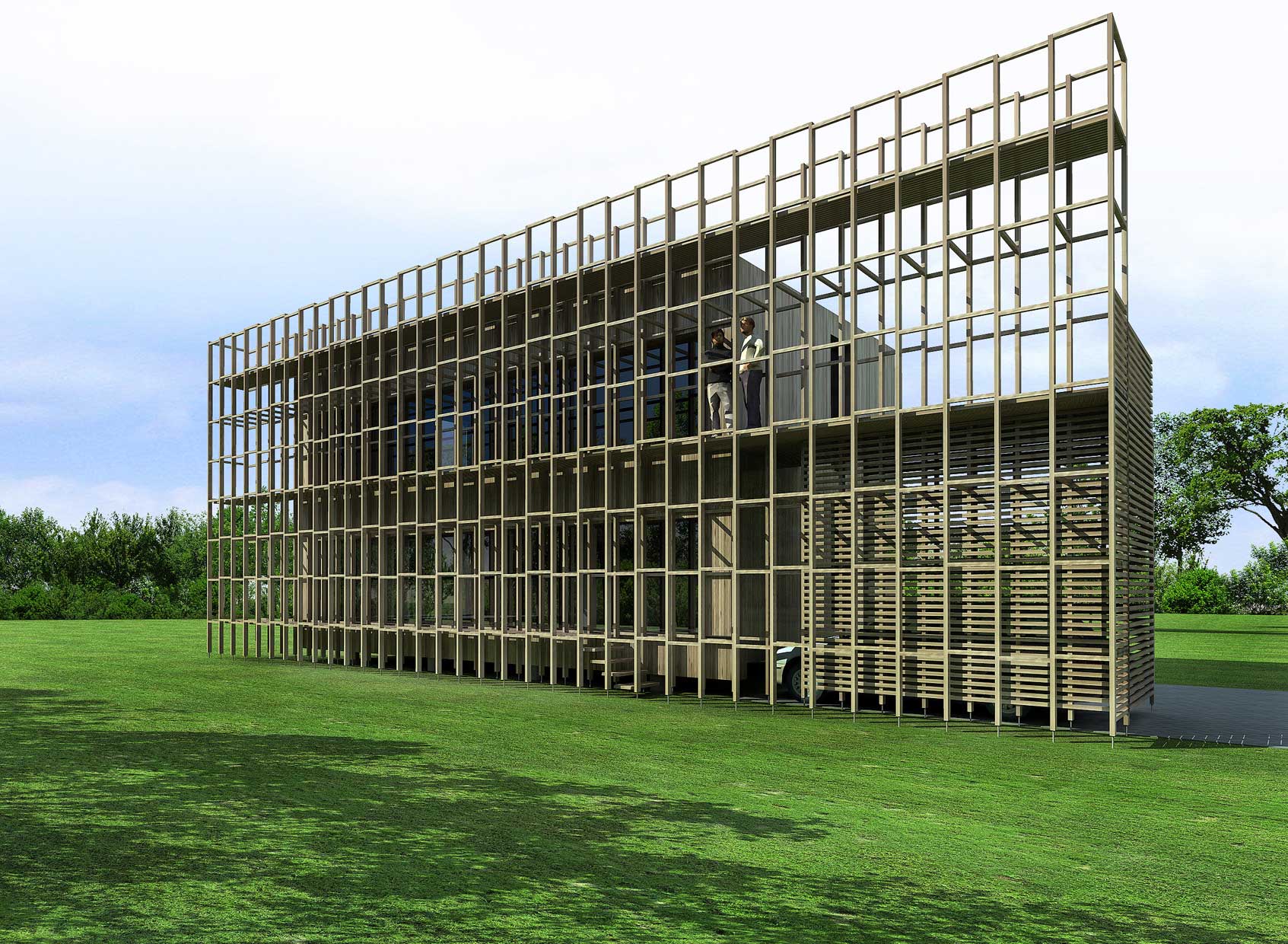 This is caption 1 <a href='#link'>Even with links!</a>