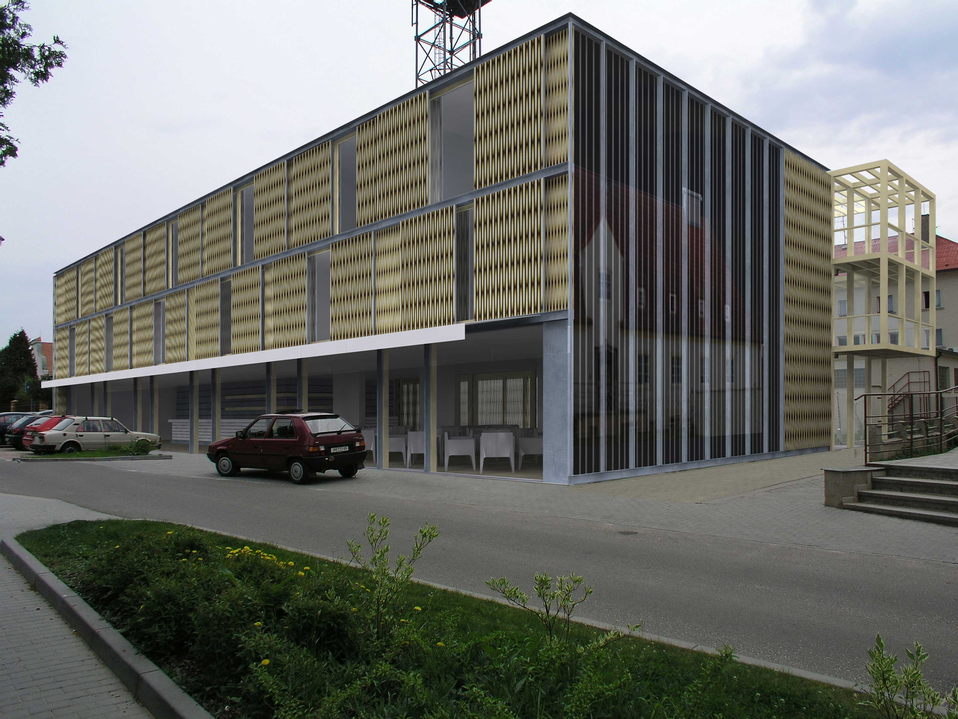 This is caption 1 <a href='#link'>Even with links!</a>