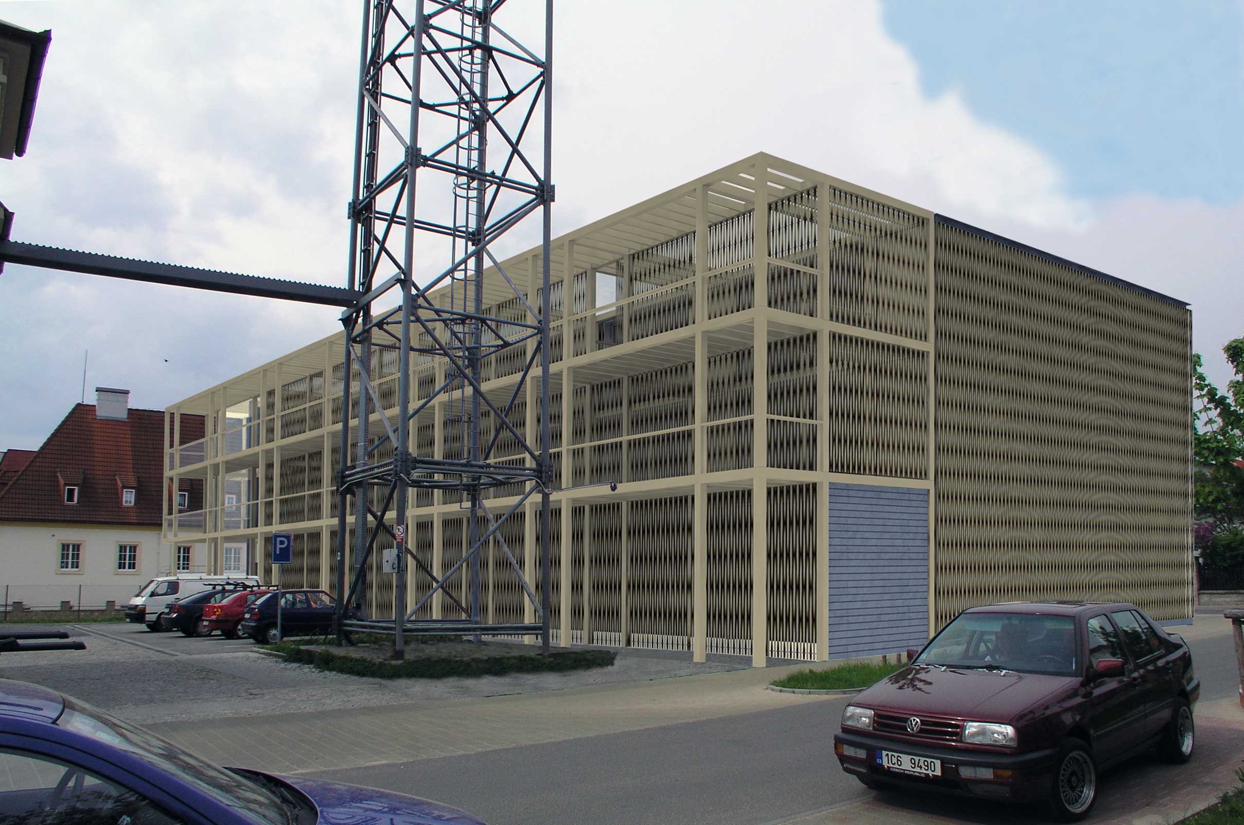 This is caption 1 <a href='#link'>Even with links!</a>