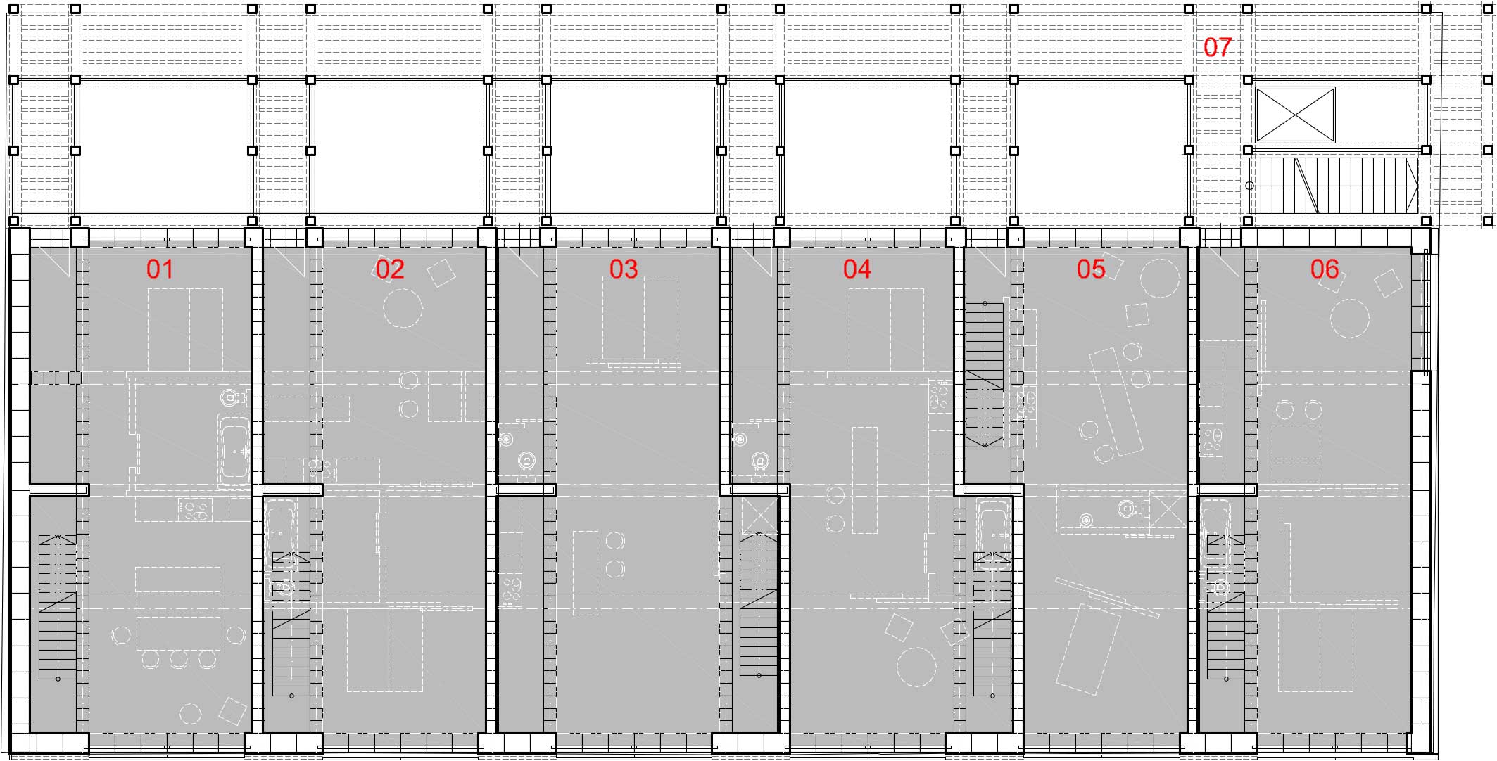 This is caption 1 <a href='#link'>Even with links!</a>