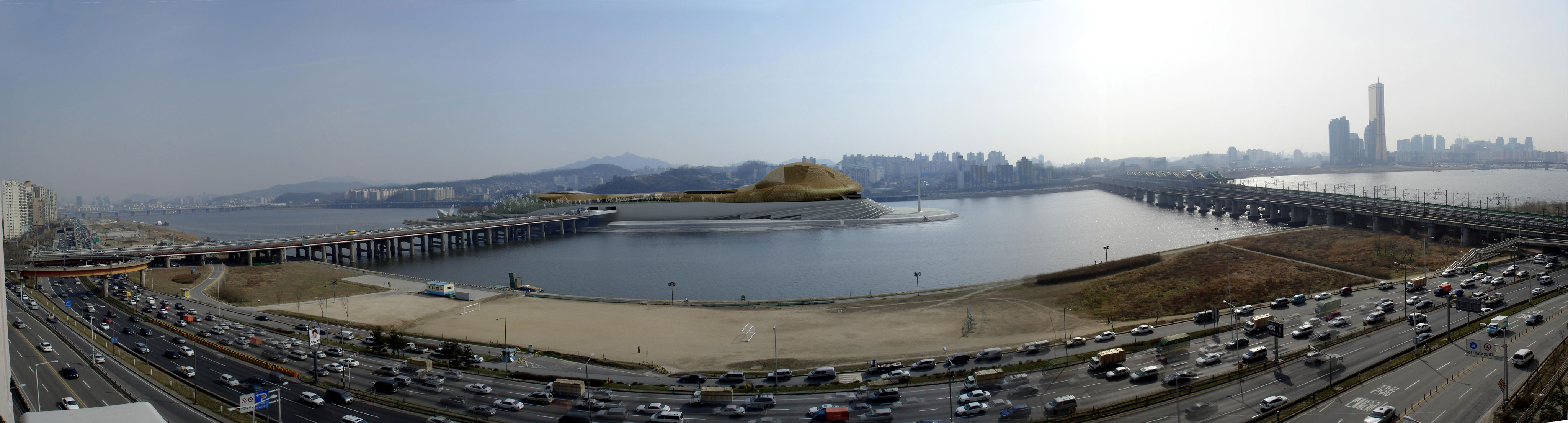 This is caption 1 <a href='#link'>Even with links!</a>