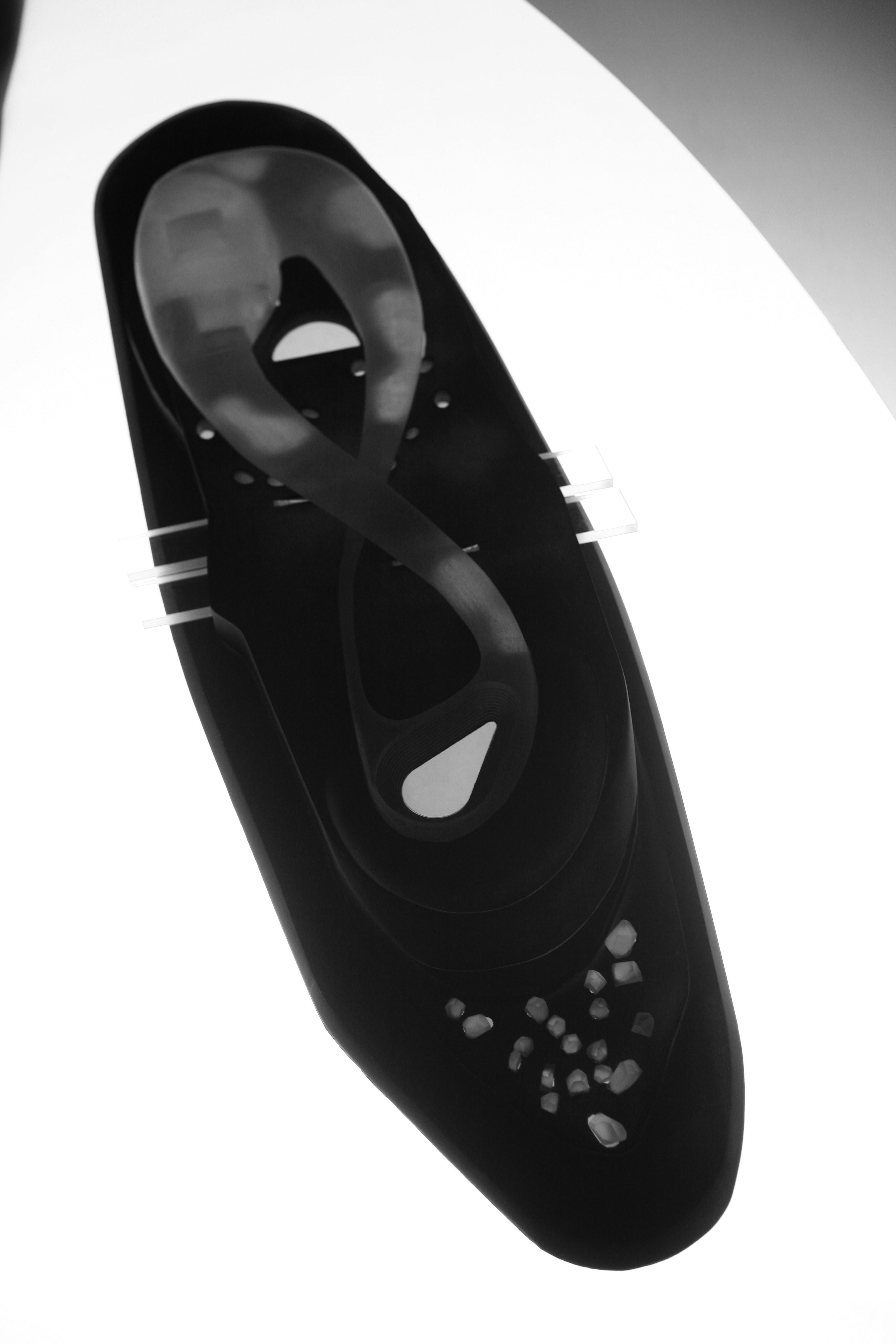 This is caption 1 <a href='#link'>Even with links!</a>