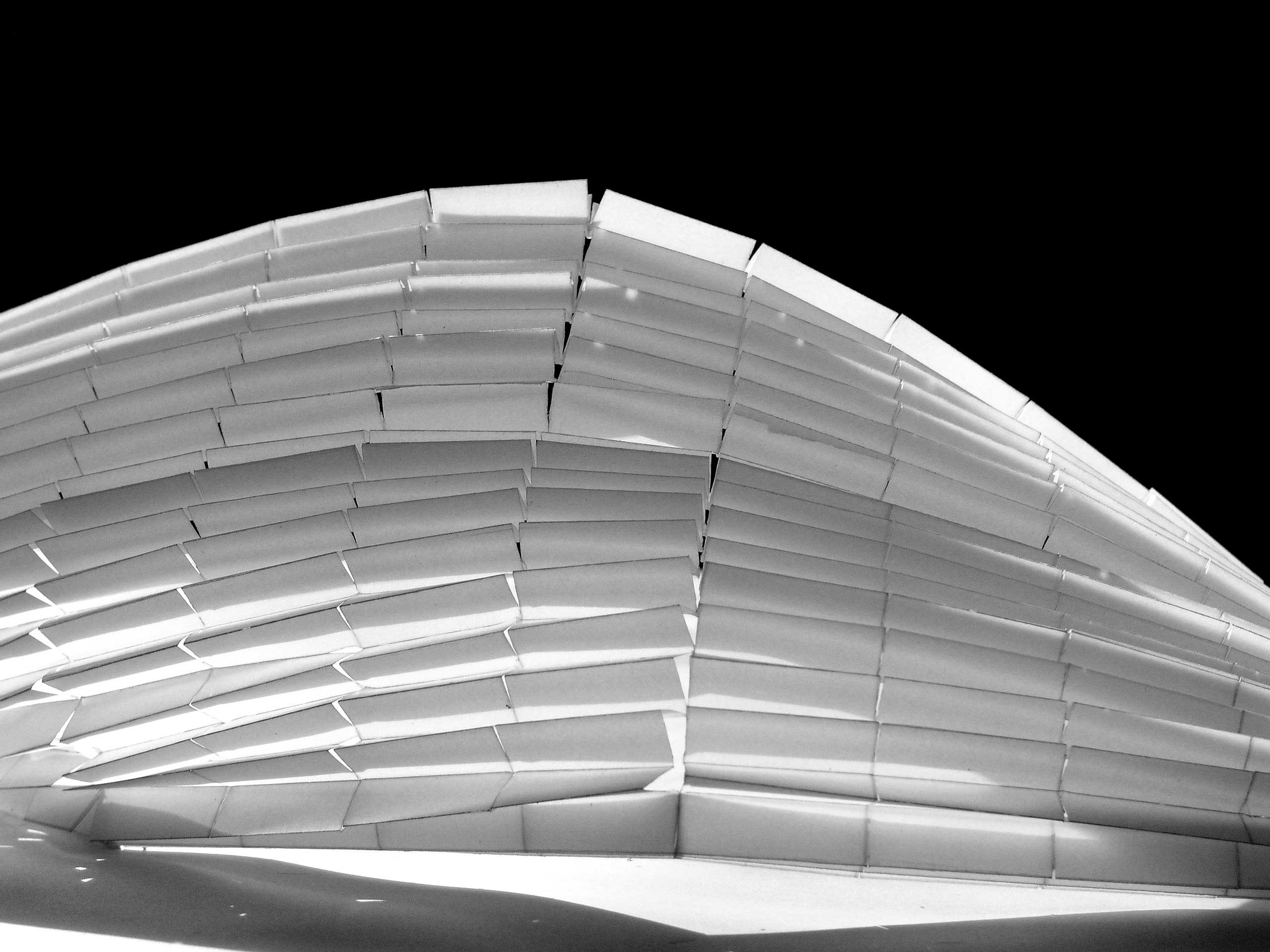 This is caption 1 <a href='#link'>Even with links!</a>