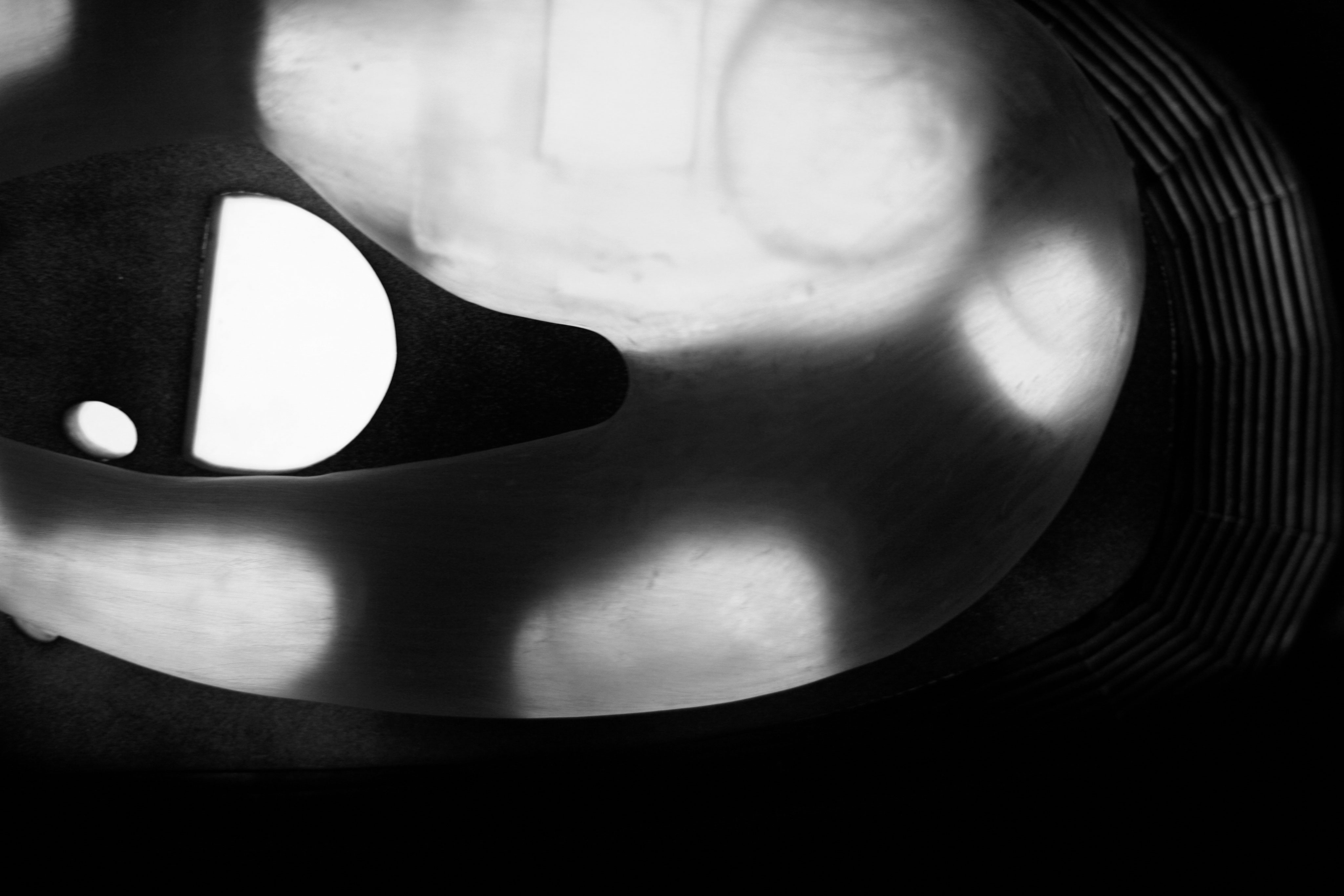 This is caption 1 <a href='#link'>Even with links!</a>