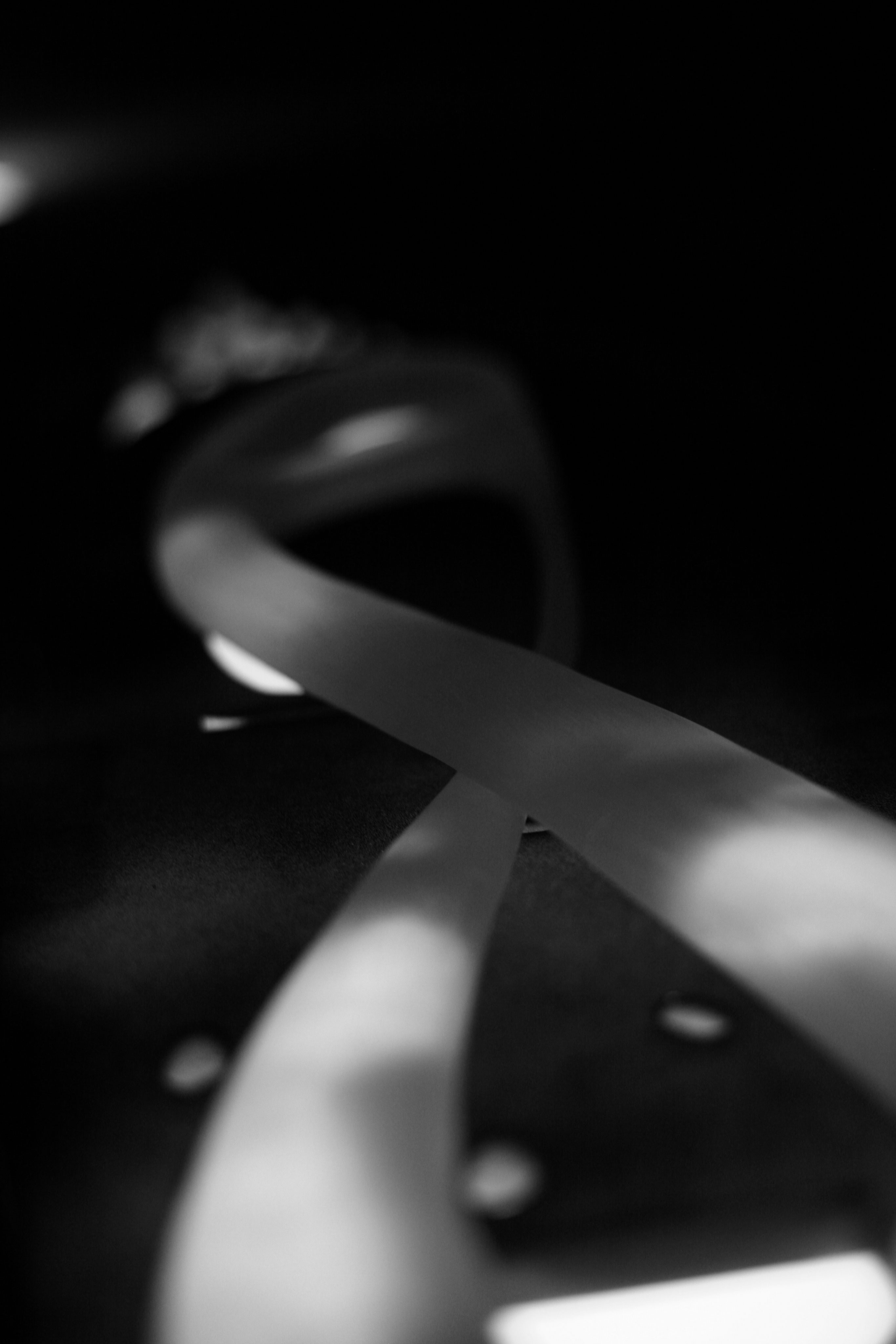 This is caption 1 <a href='#link'>Even with links!</a>