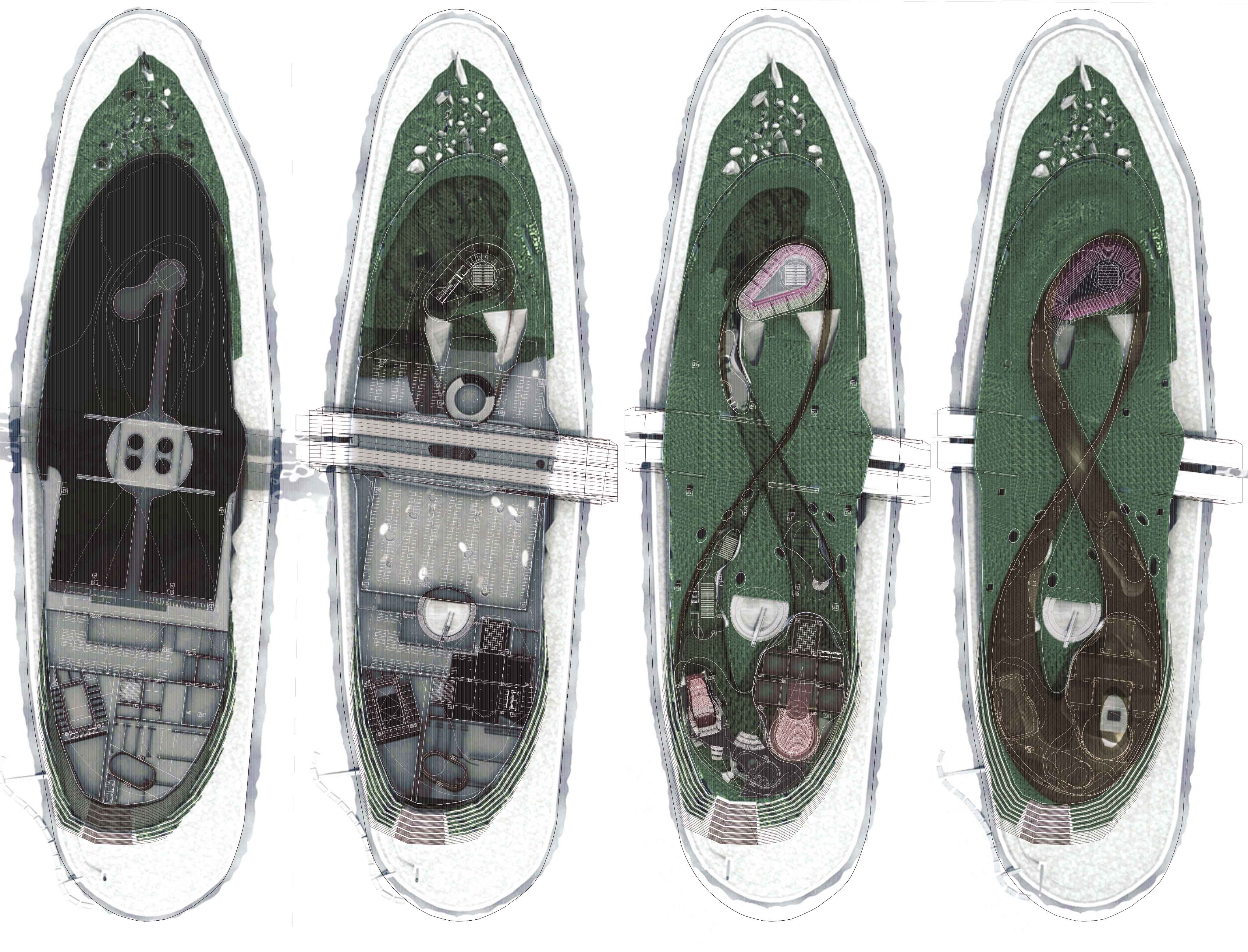 This is caption 1 <a href='#link'>Even with links!</a>