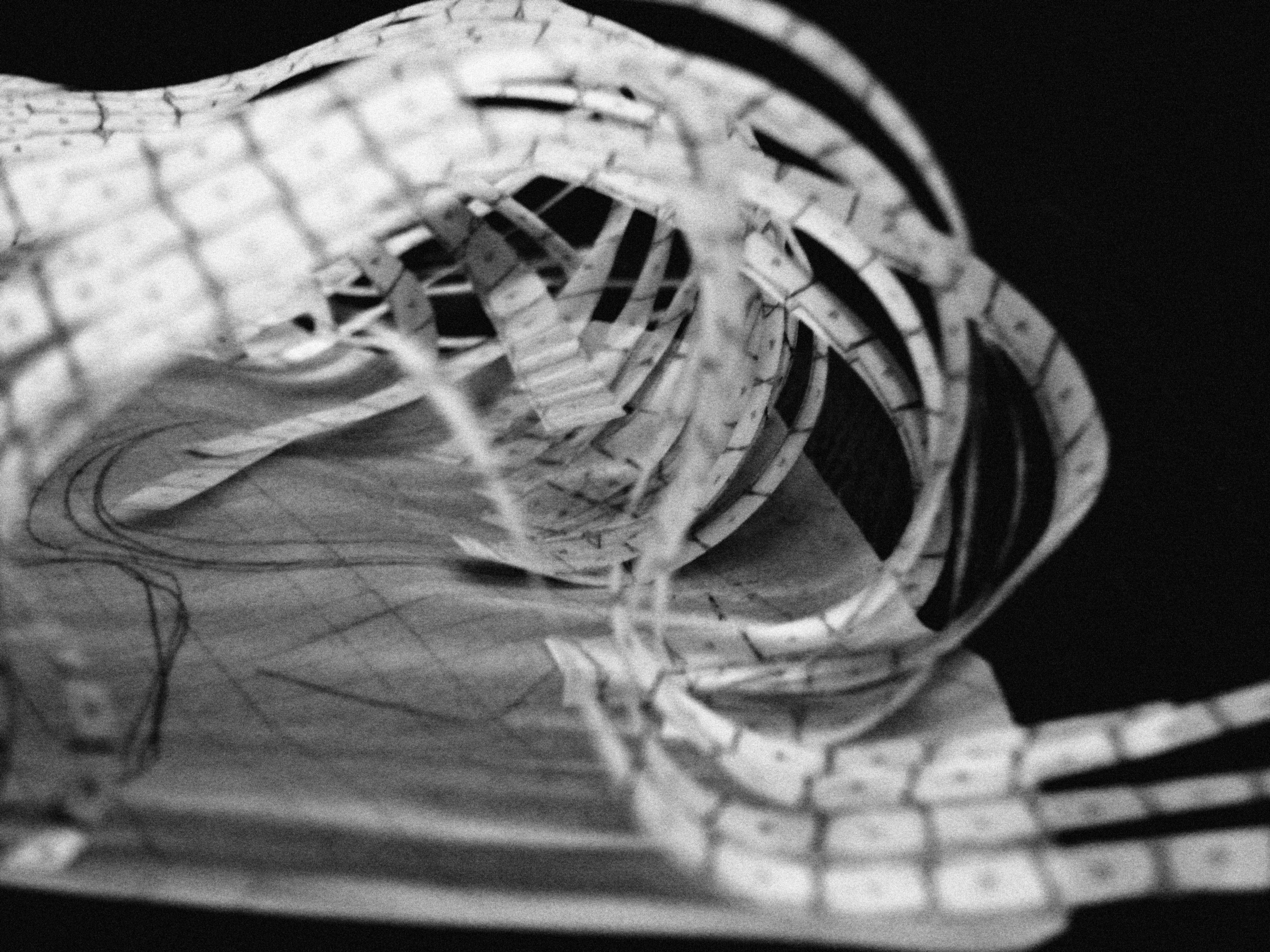 This is caption 1 <a href='#link'>Even with links!</a>