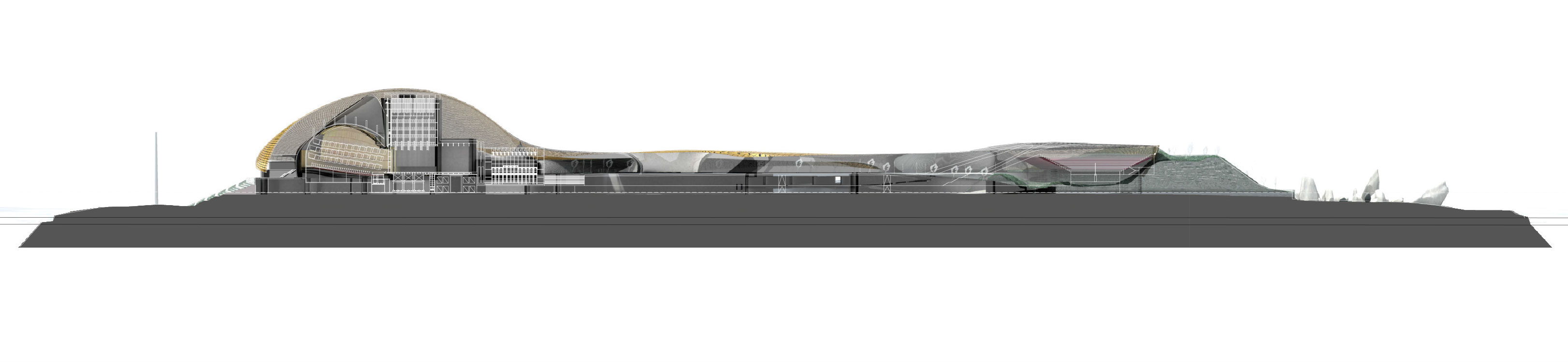 This is caption 1 <a href='#link'>Even with links!</a>