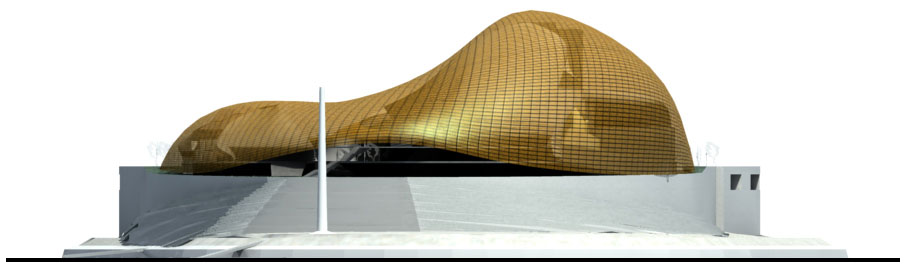 This is caption 1 <a href='#link'>Even with links!</a>