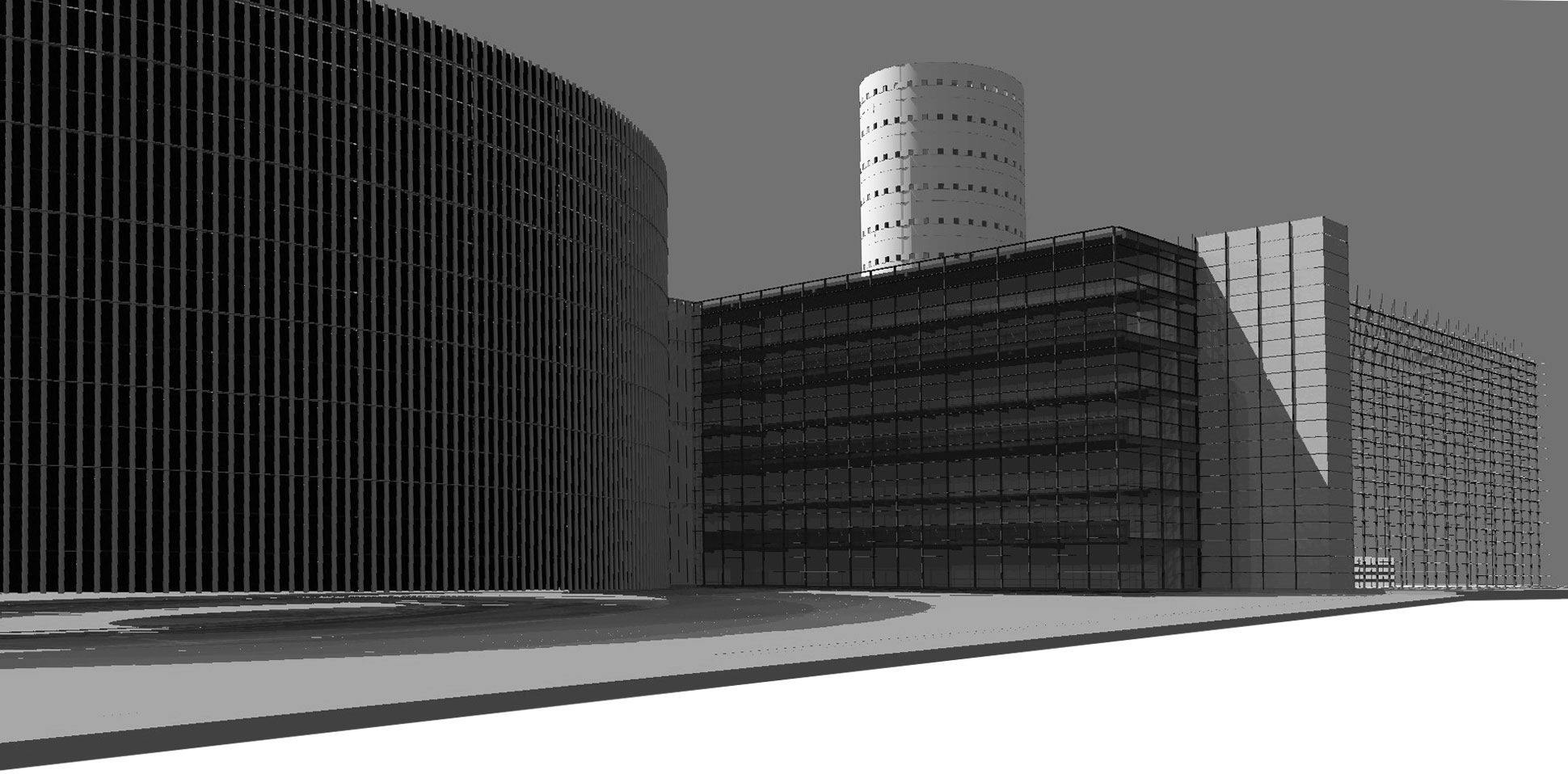 This is caption 1 <a href='#link'>Even with links!</a>