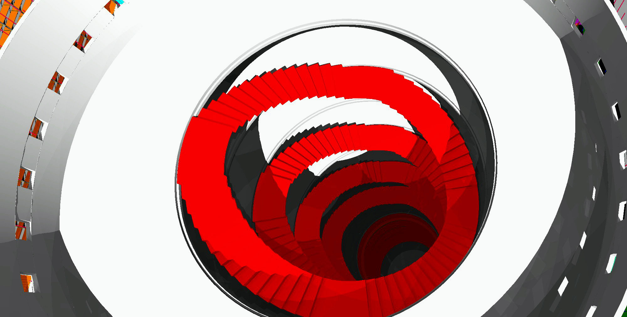 This is caption 1 <a href='#link'>Even with links!</a>