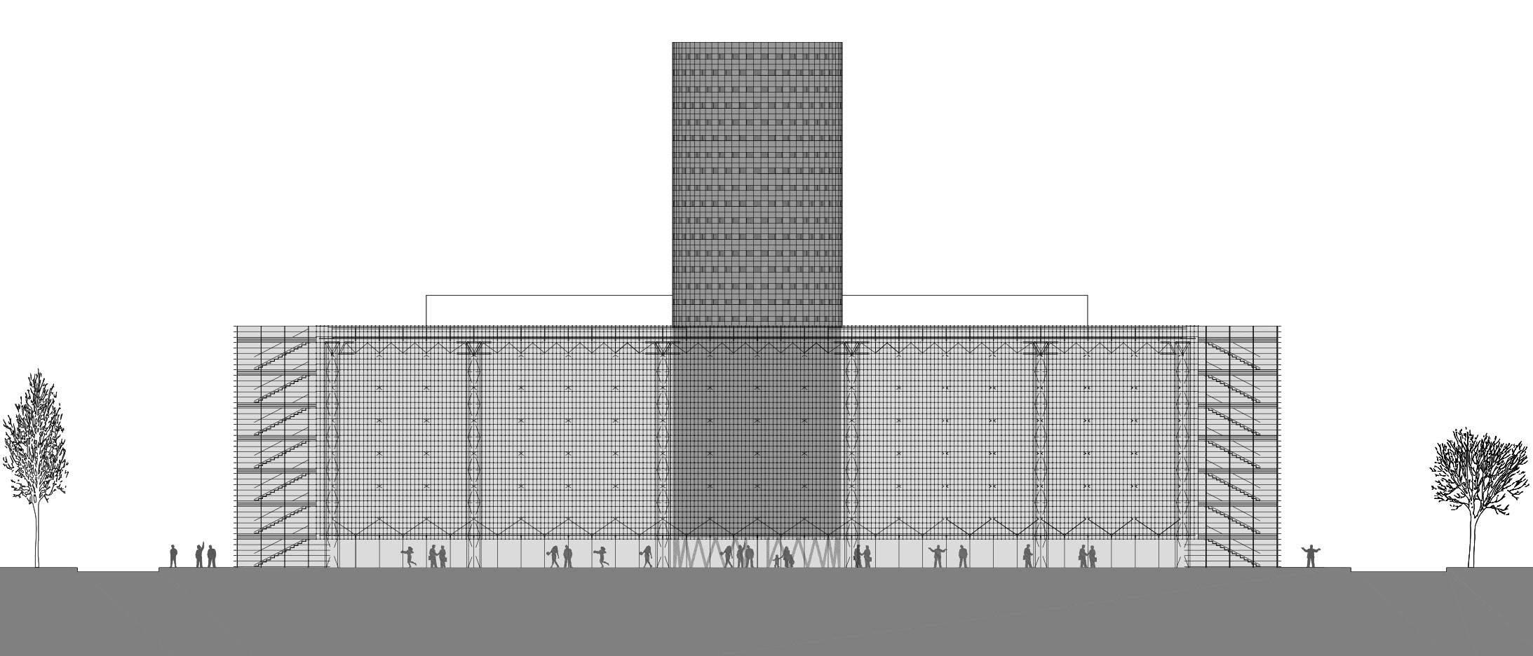 This is caption 1 <a href='#link'>Even with links!</a>