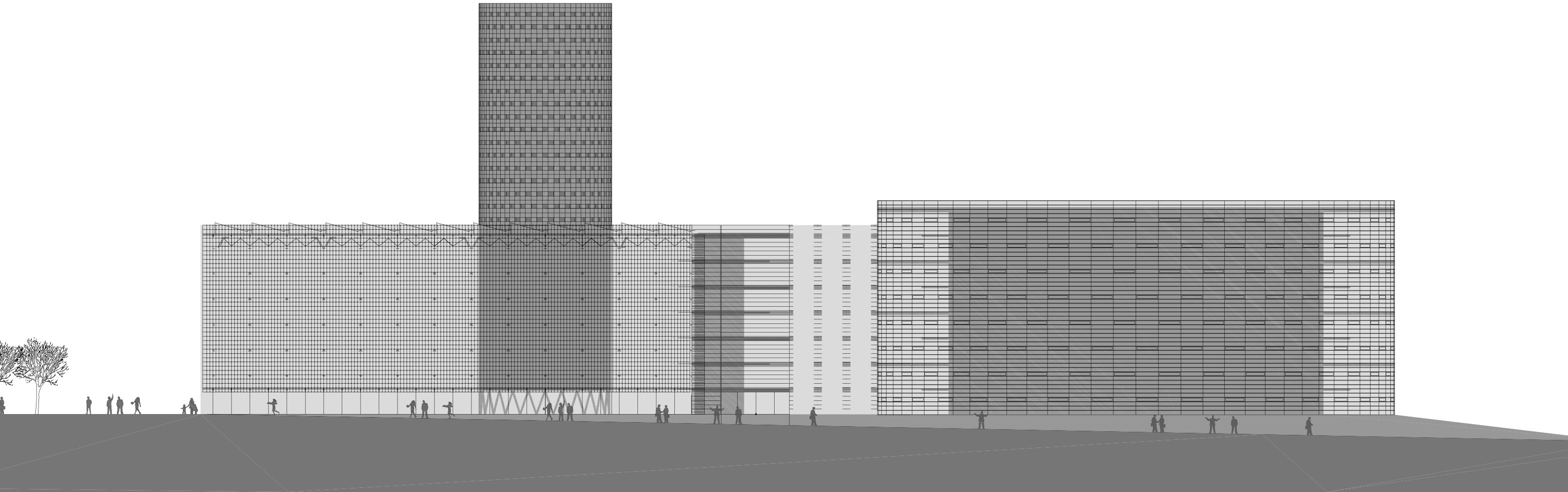 This is caption 1 <a href='#link'>Even with links!</a>