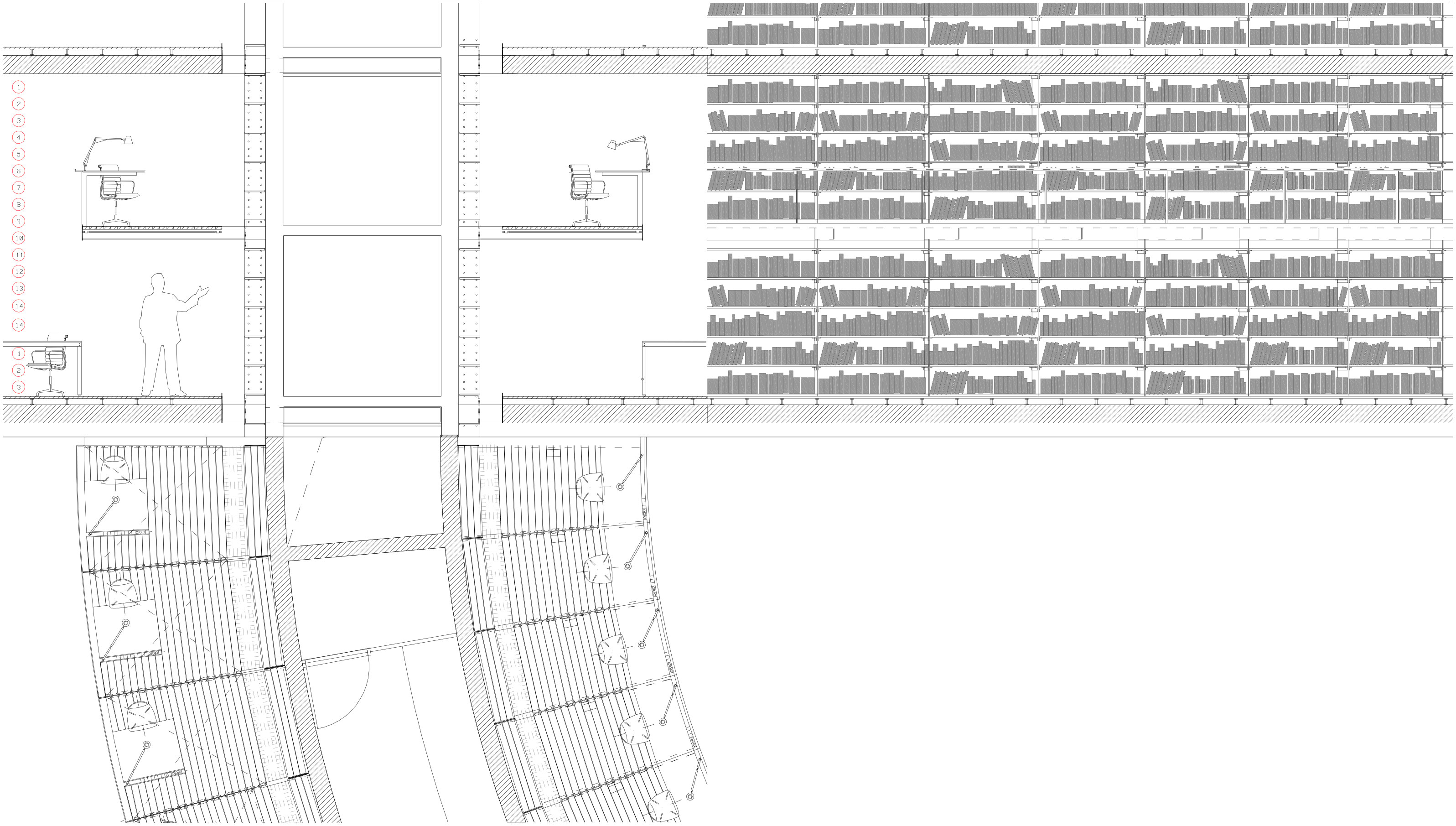 This is caption 1 <a href='#link'>Even with links!</a>