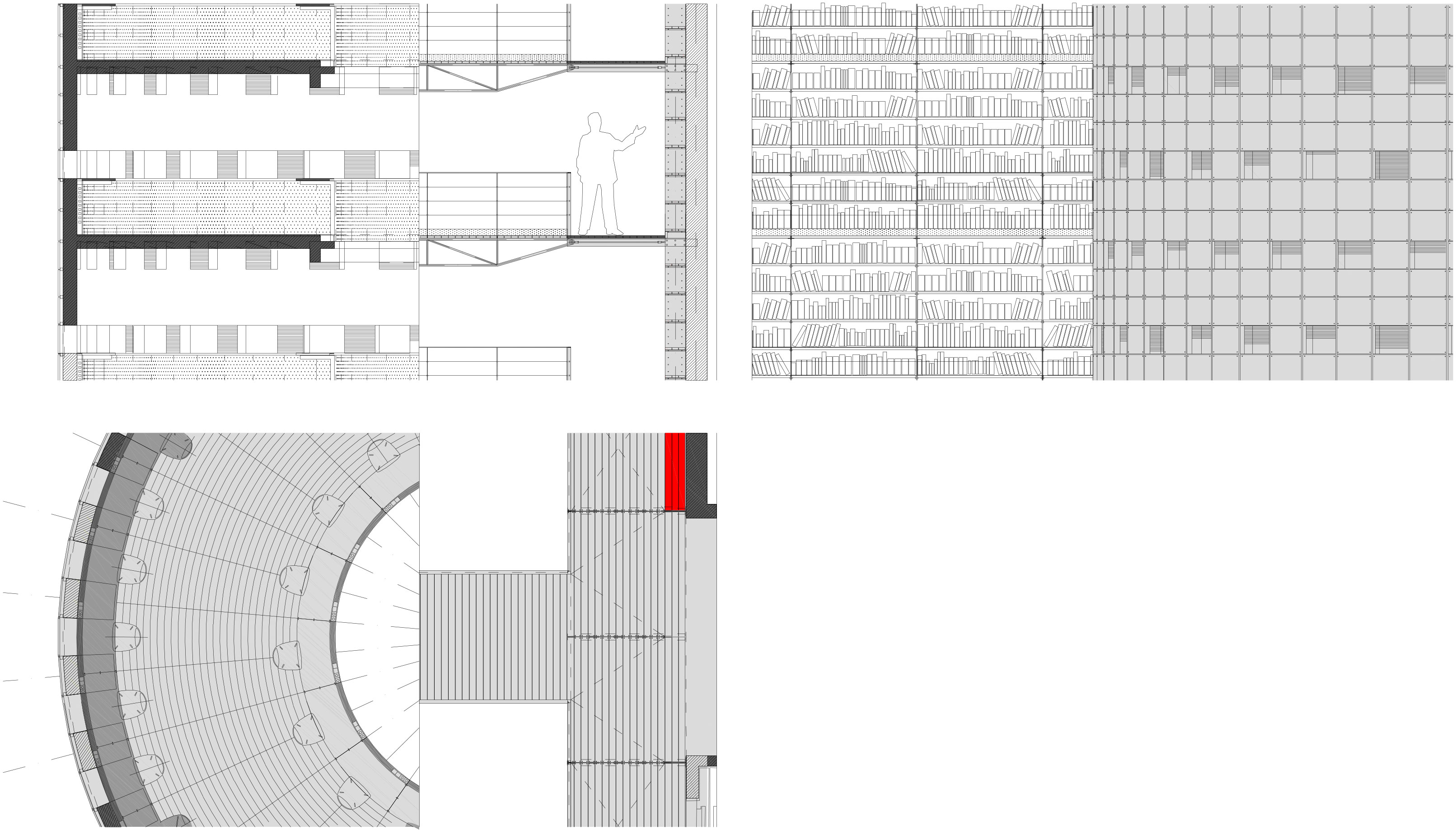 This is caption 1 <a href='#link'>Even with links!</a>