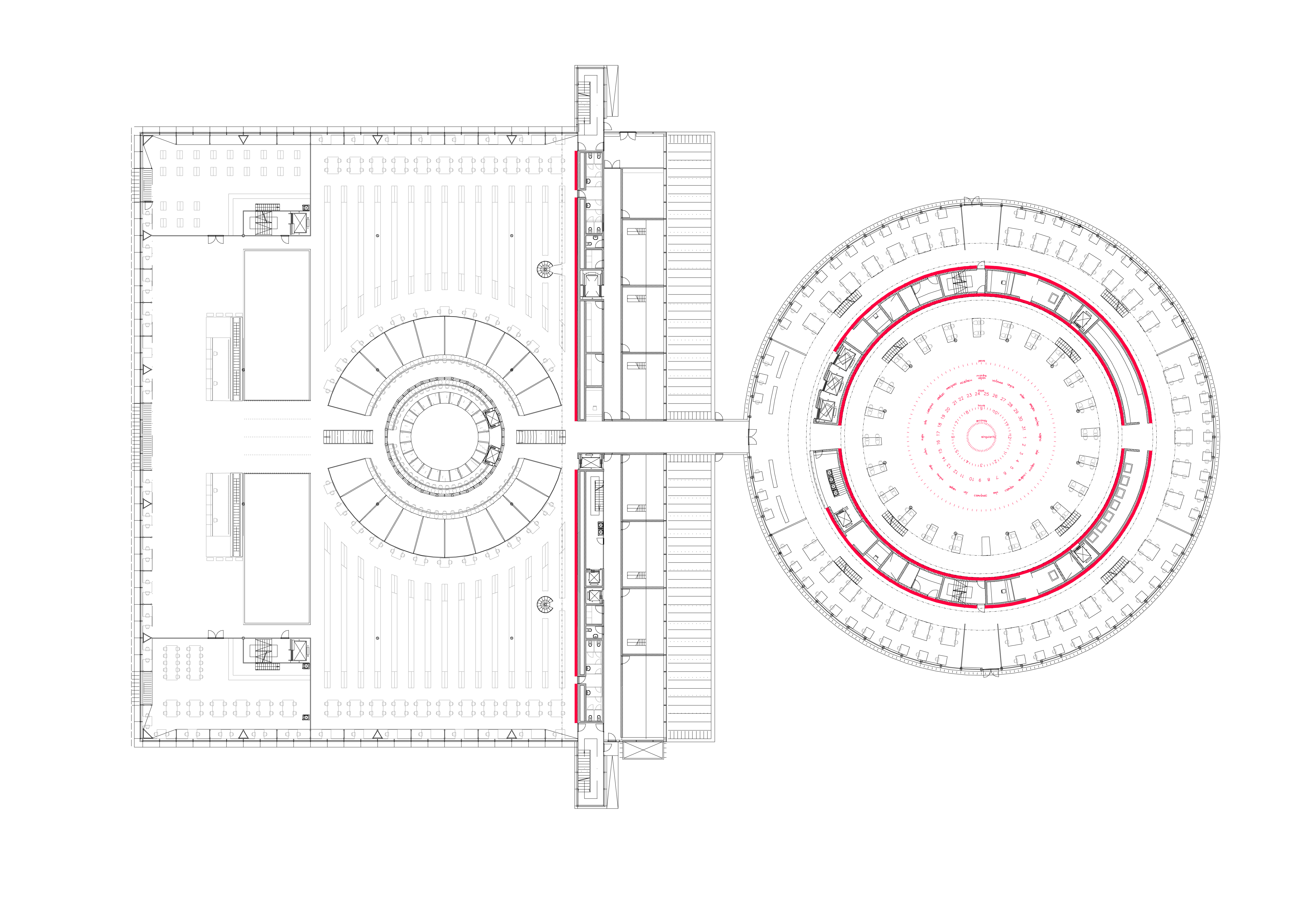 This is caption 1 <a href='#link'>Even with links!</a>