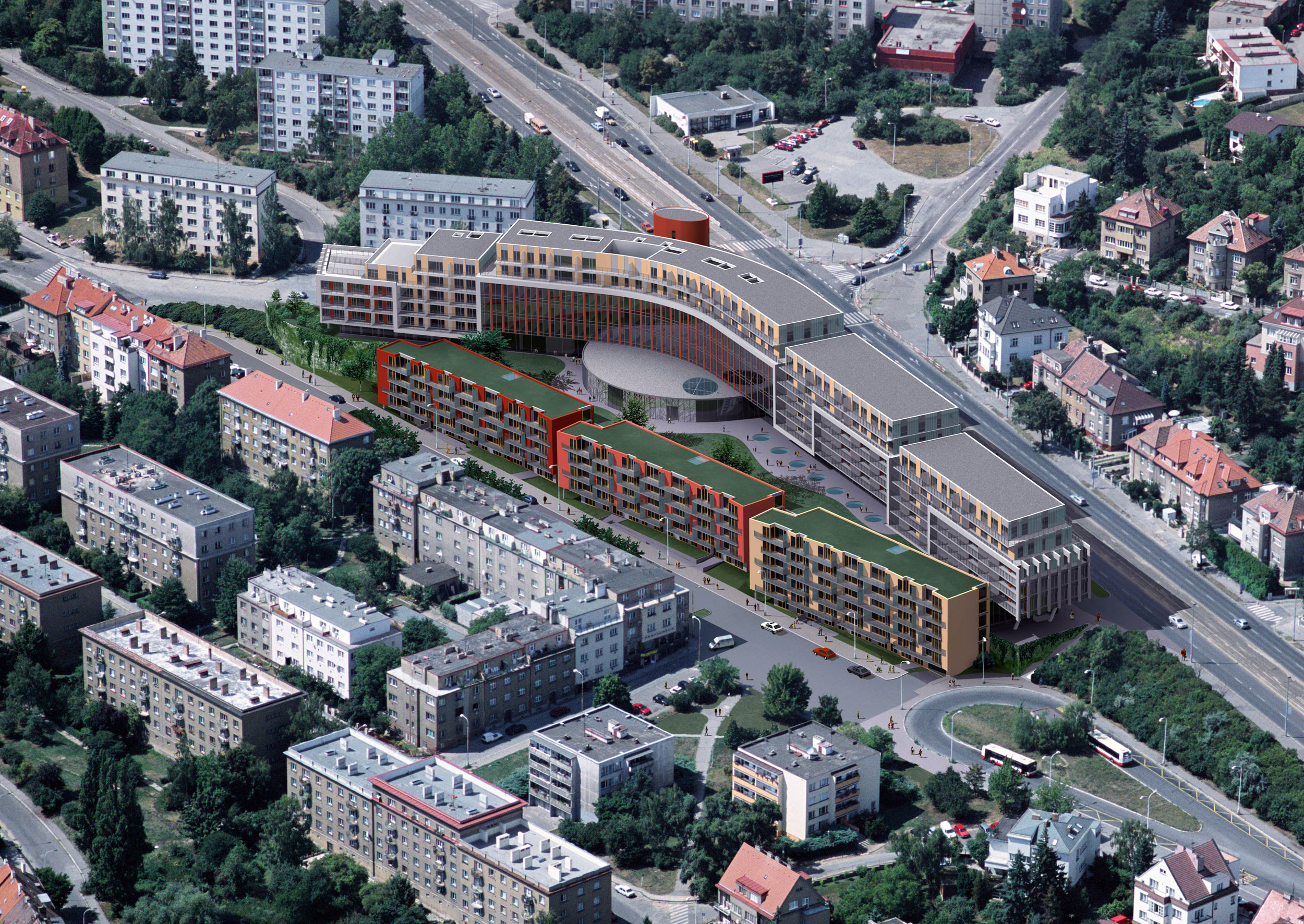 This is caption 1 <a href='#link'>Even with links!</a>