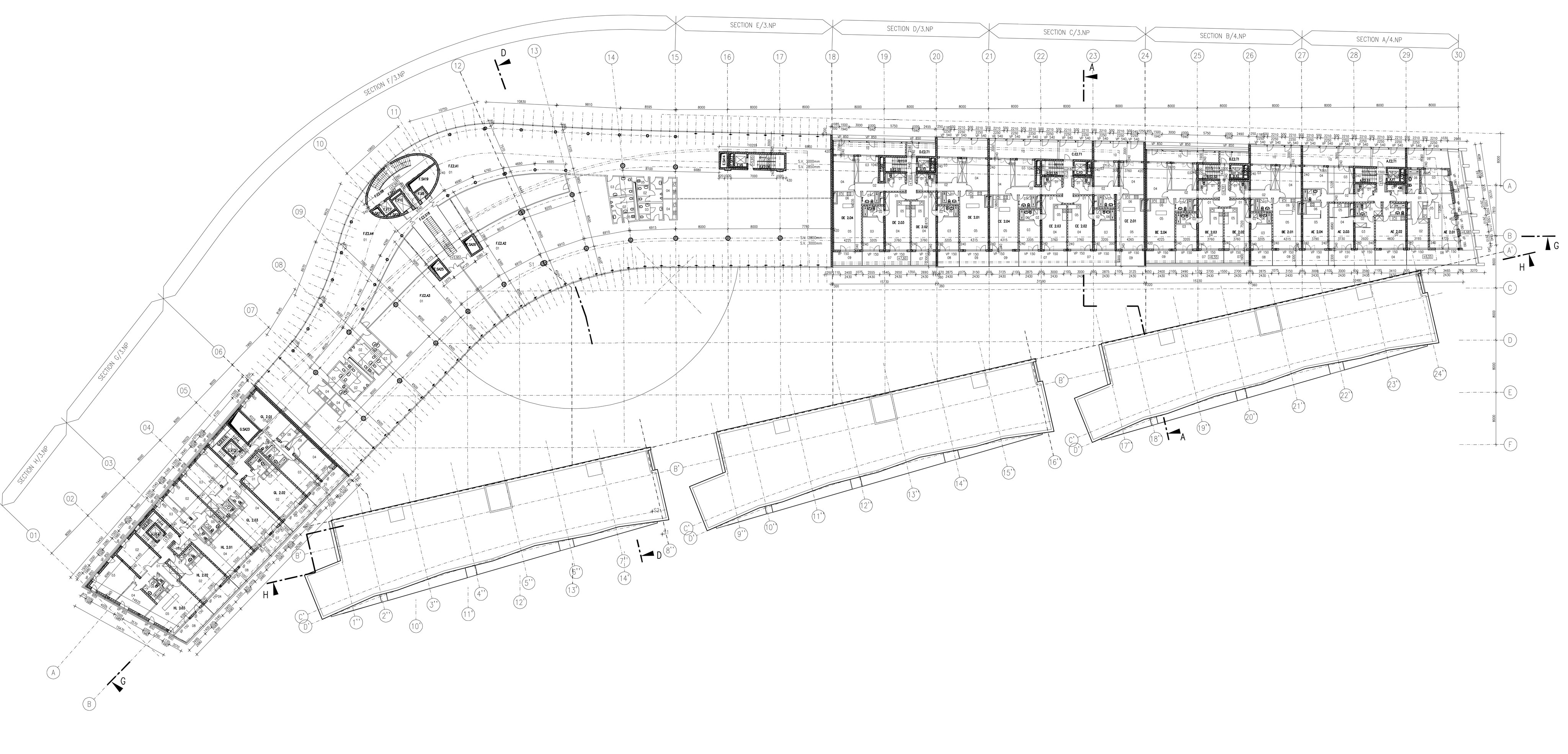 This is caption 1 <a href='#link'>Even with links!</a>