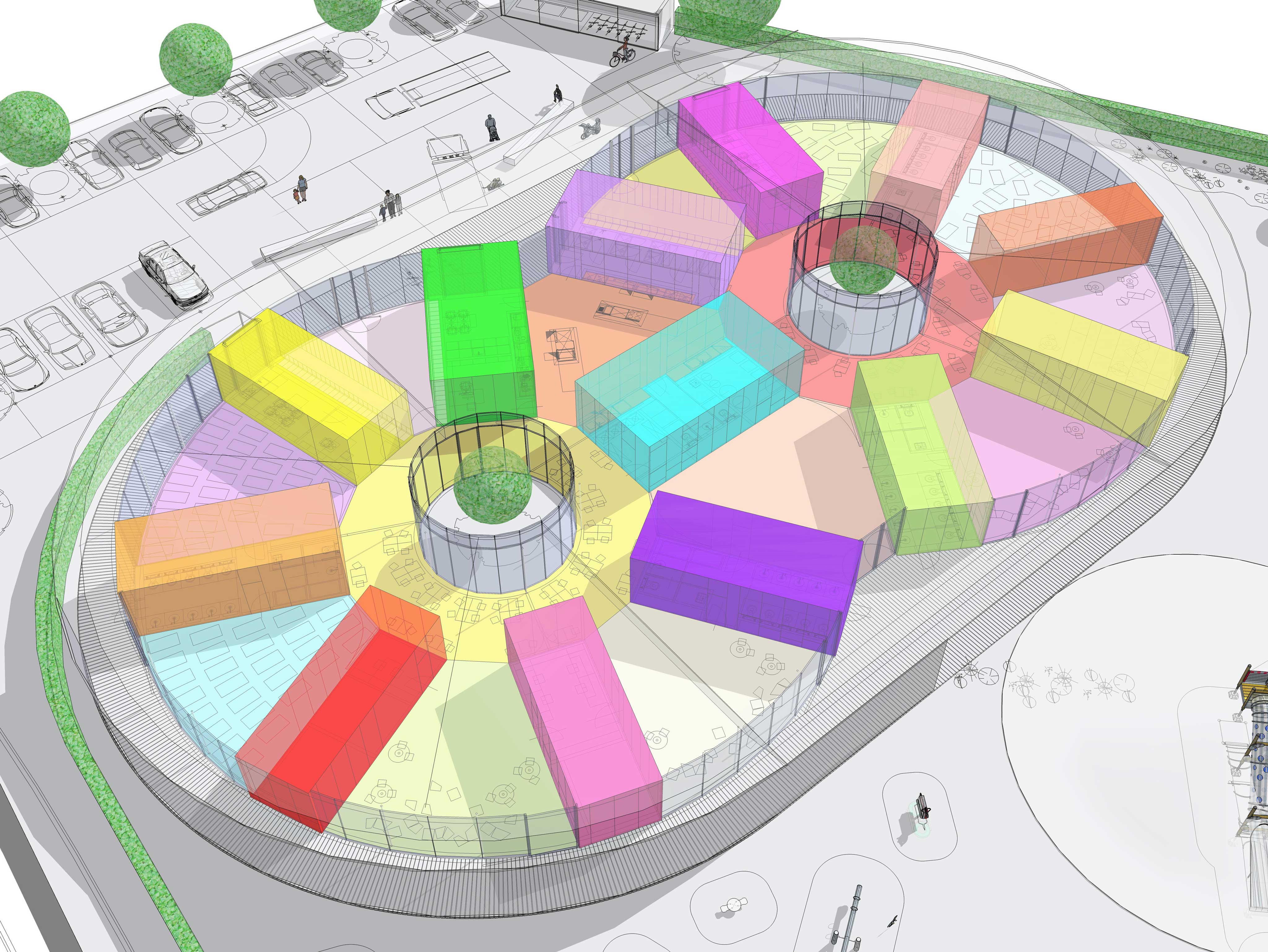 This is caption 1 <a href='#link'>Even with links!</a>