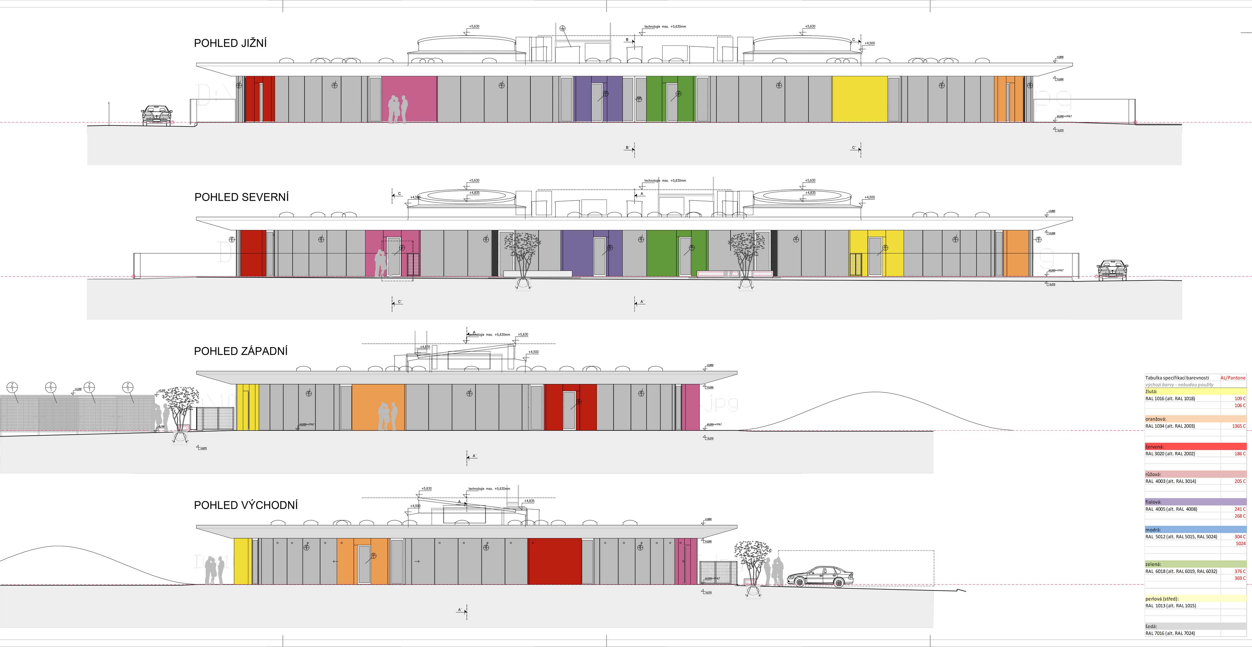 This is caption 1 <a href='#link'>Even with links!</a>