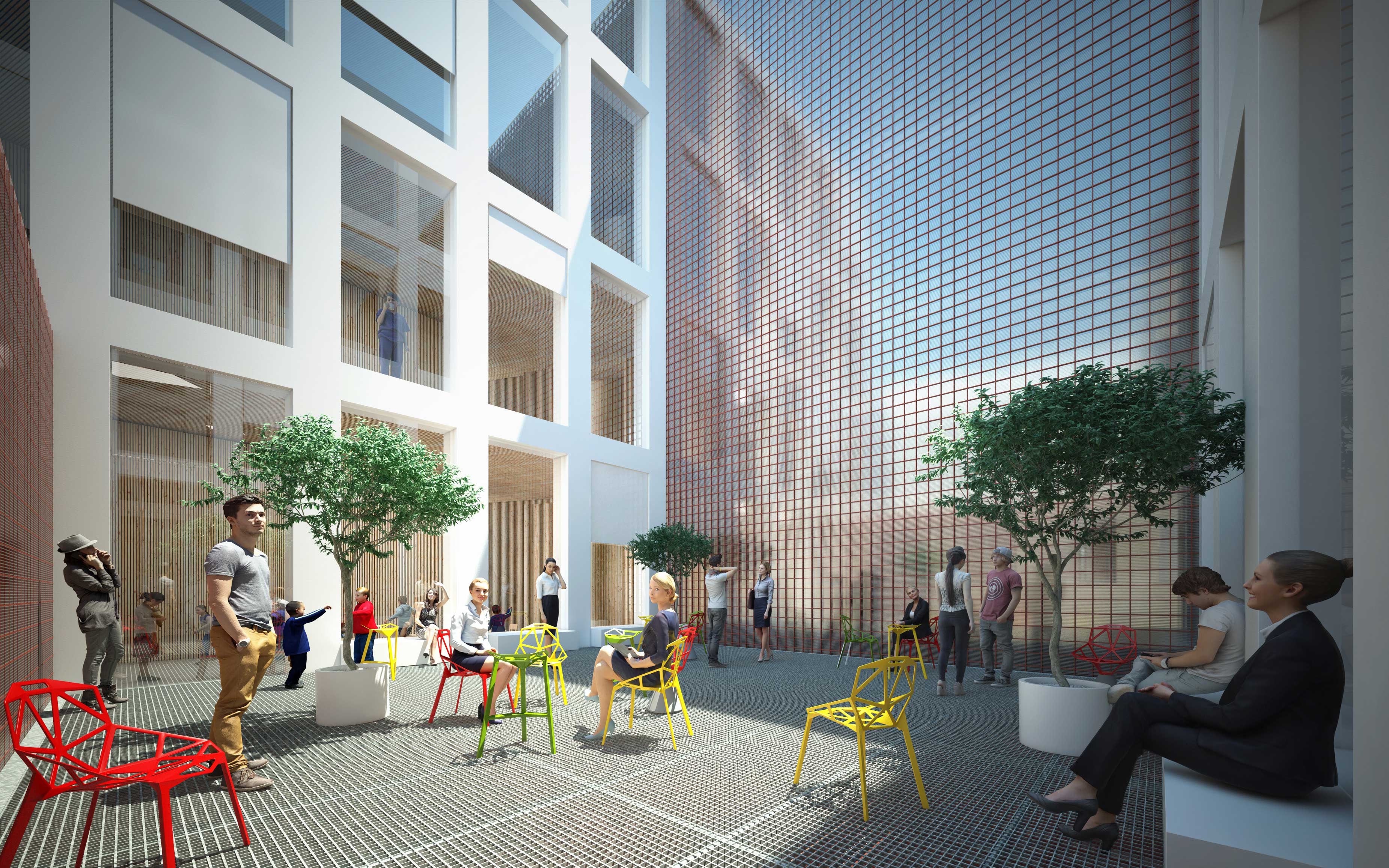 This is caption 1 <a href='#link'>Even with links!</a>