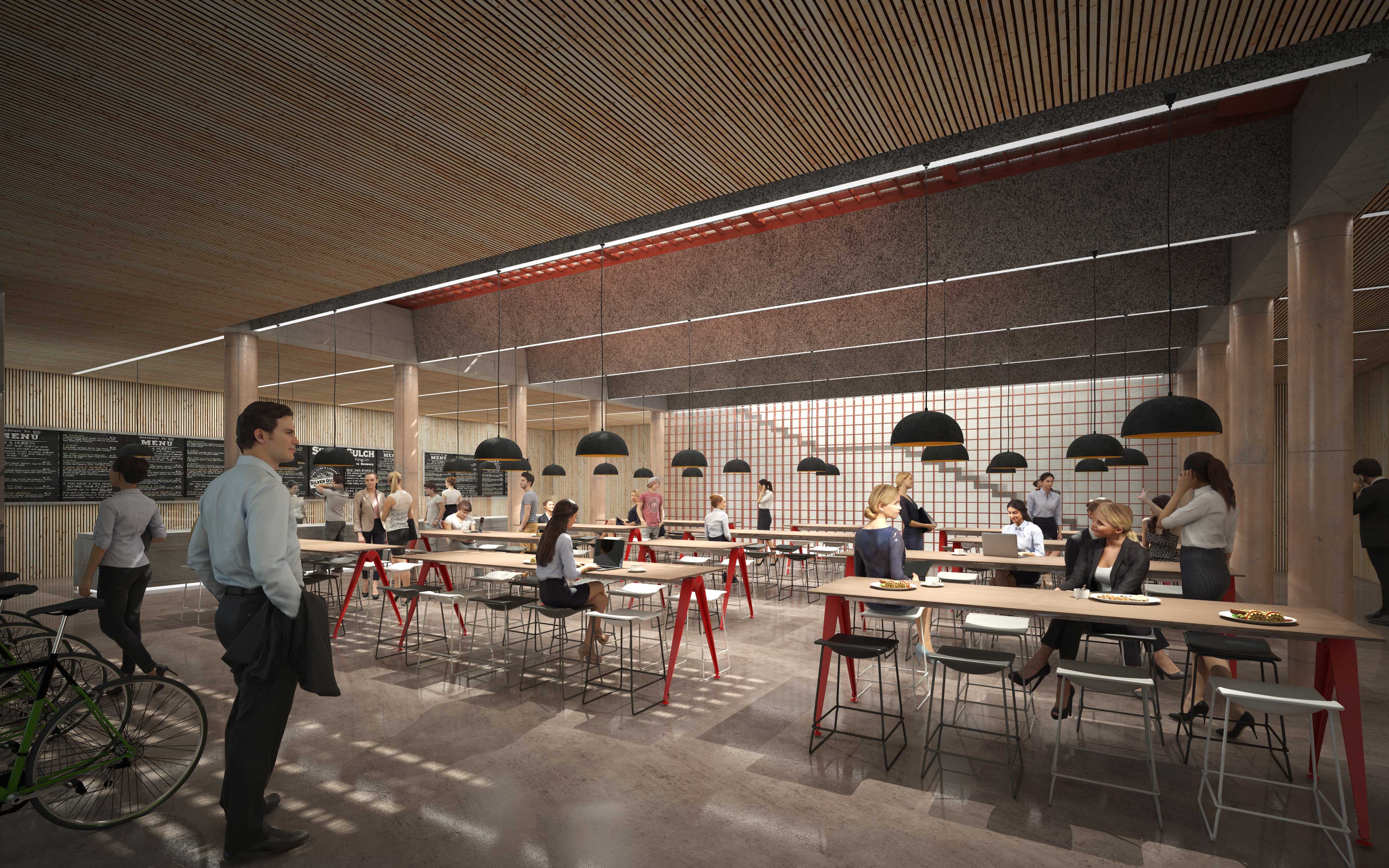 This is caption 1 <a href='#link'>Even with links!</a>