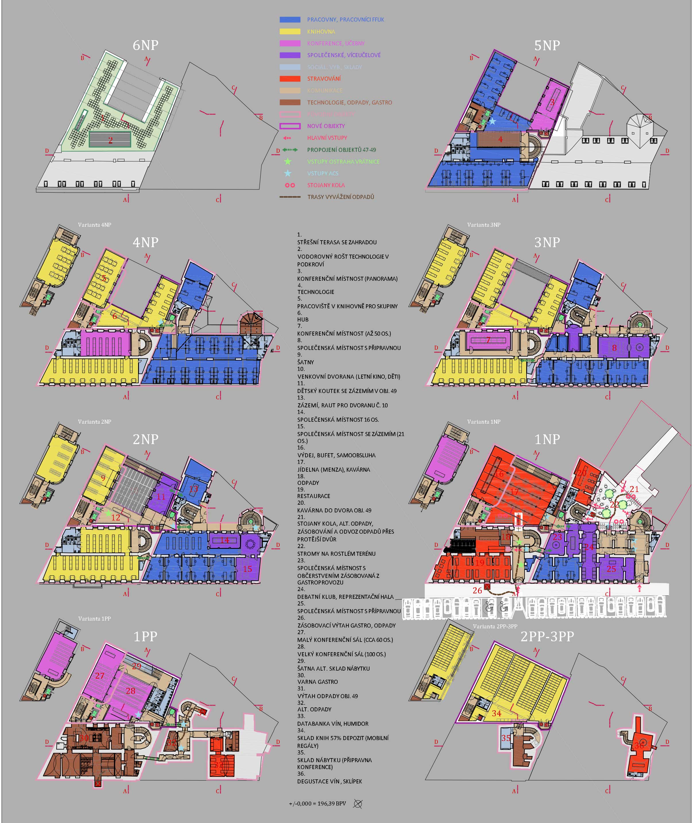 This is caption 1 <a href='#link'>Even with links!</a>