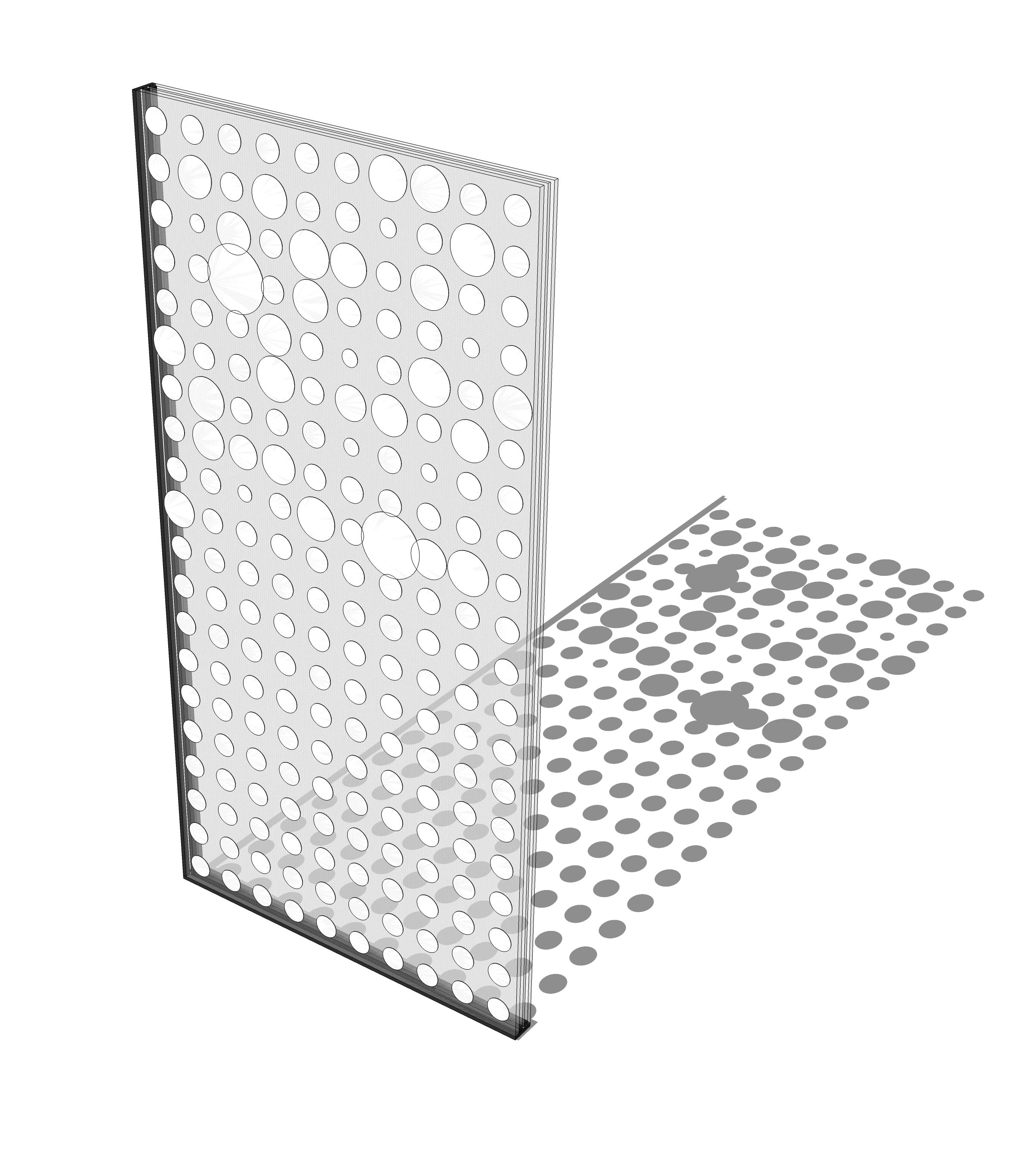 This is caption 1 <a href='#link'>Even with links!</a>