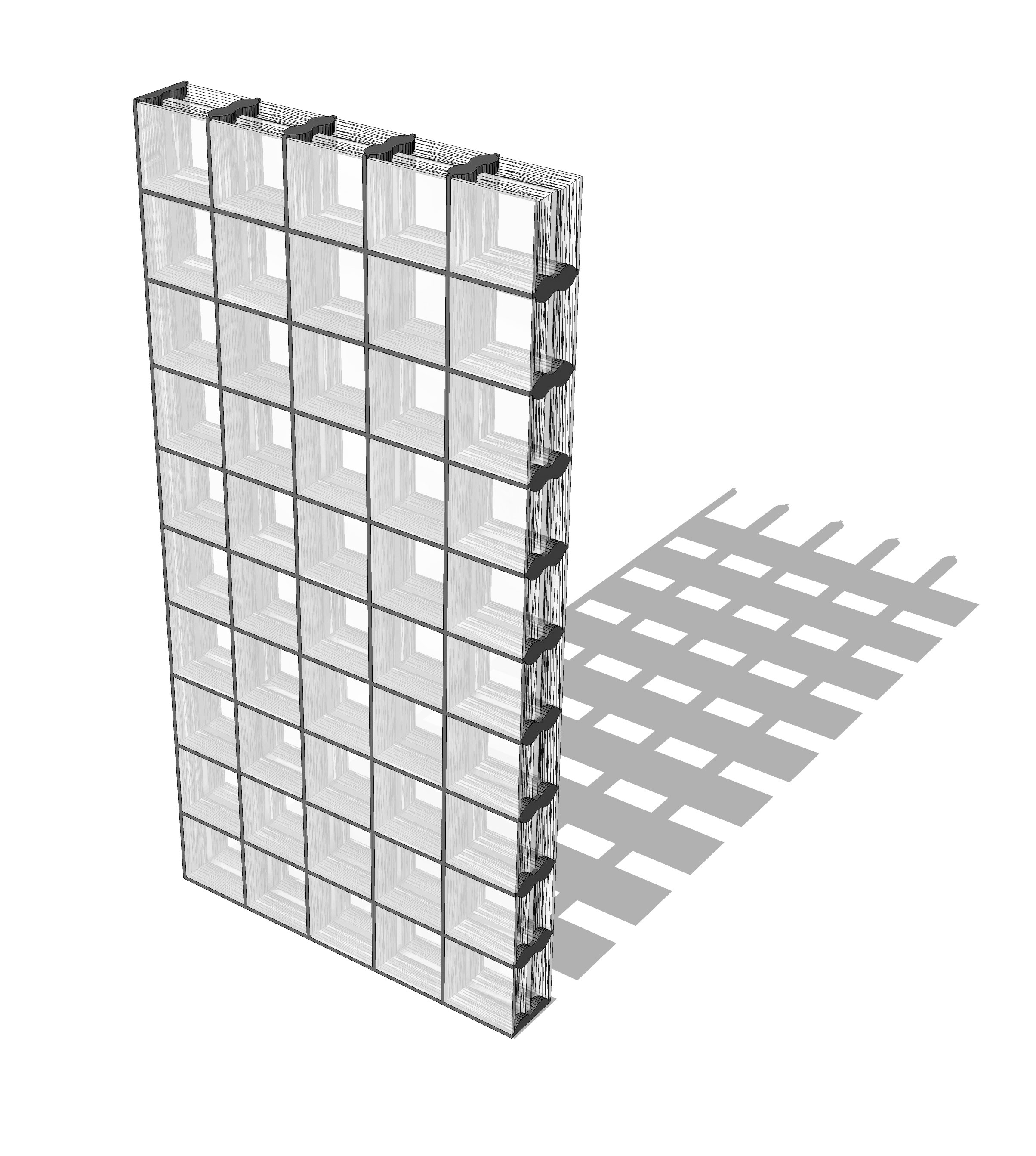 This is caption 1 <a href='#link'>Even with links!</a>