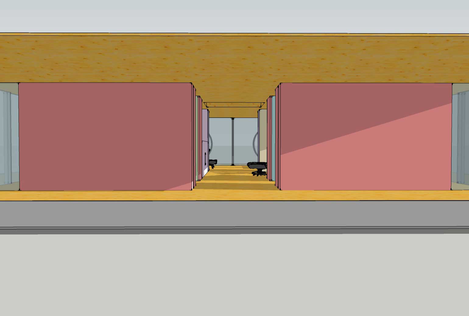 This is caption 1 <a href='#link'>Even with links!</a>