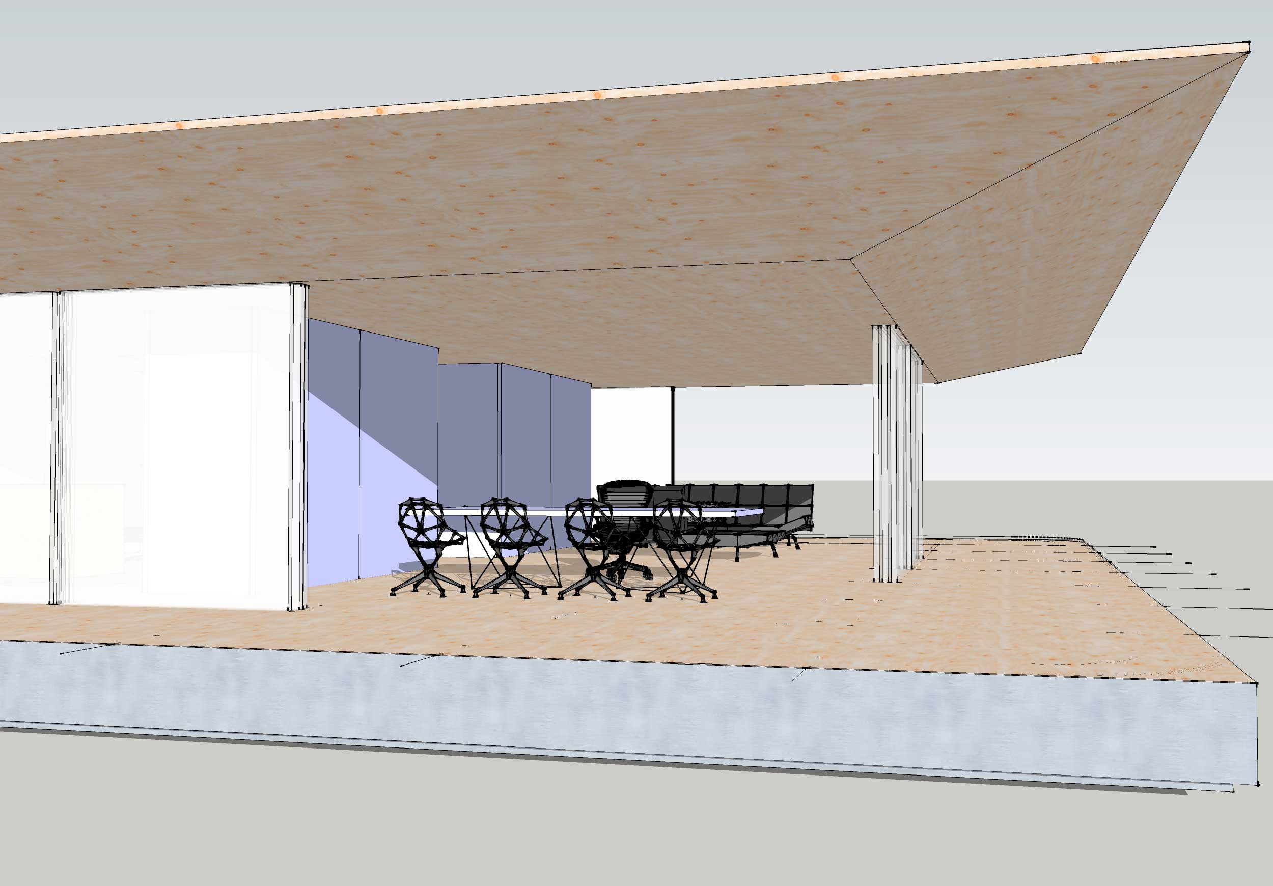 This is caption 1 <a href='#link'>Even with links!</a>