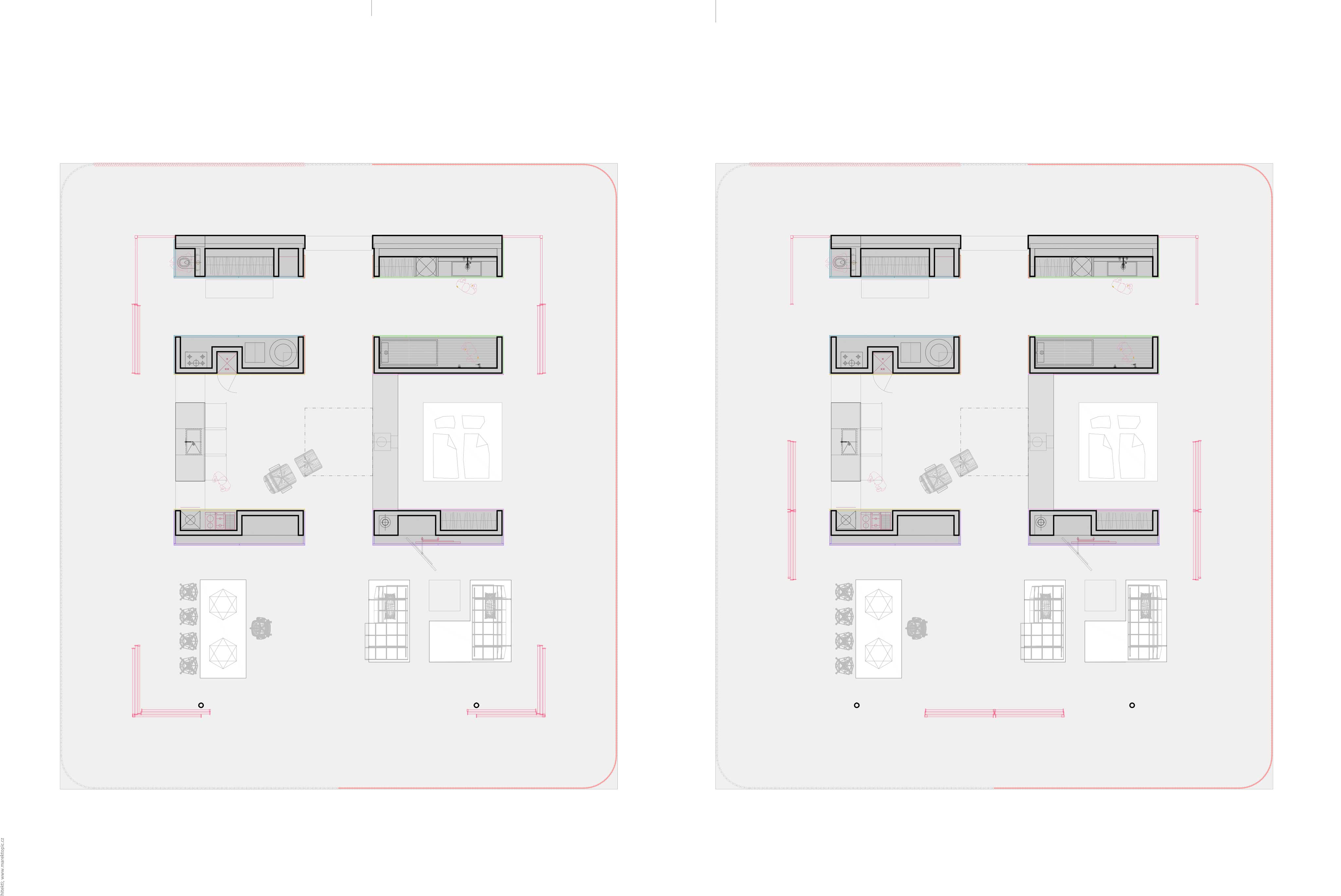 This is caption 1 <a href='#link'>Even with links!</a>