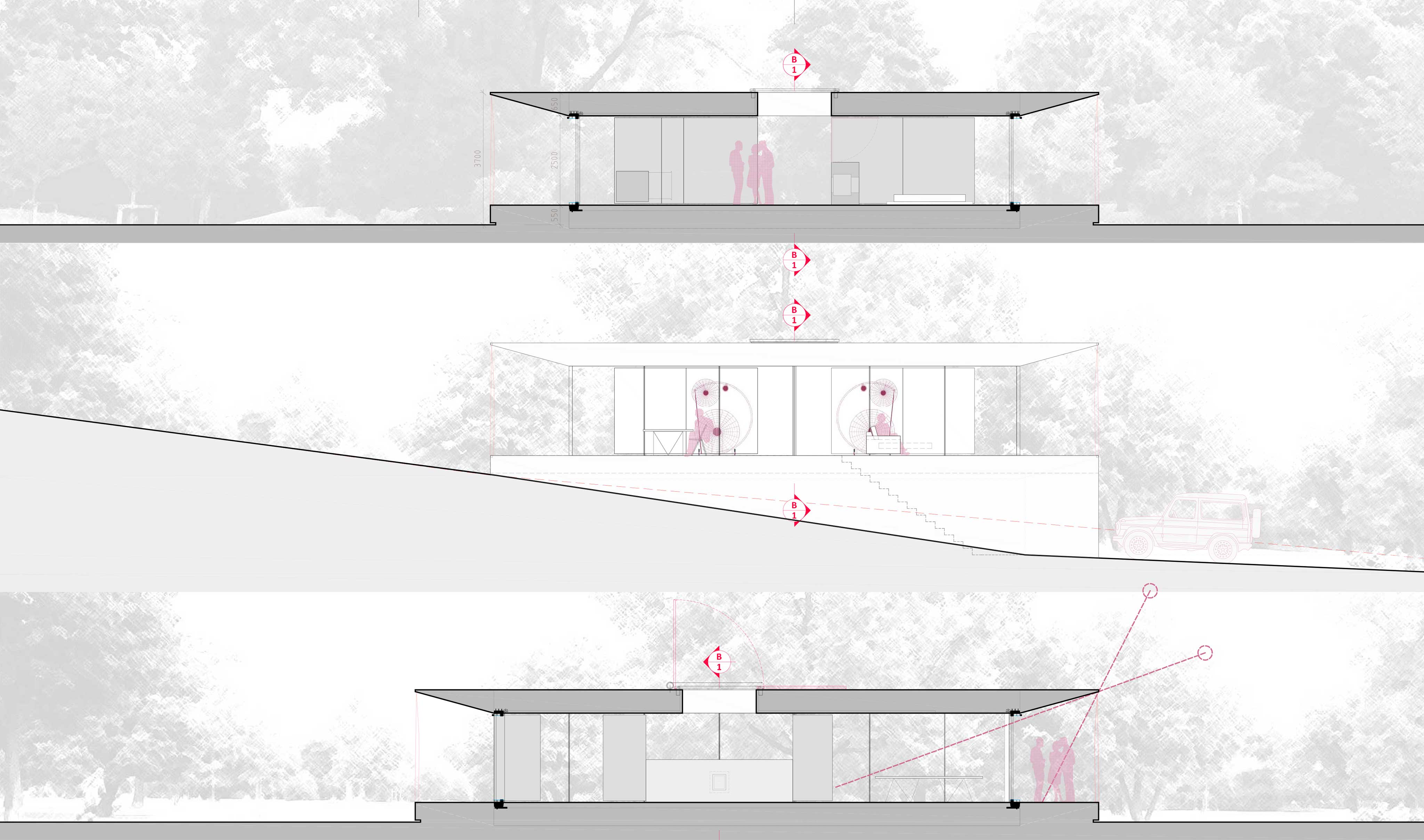 This is caption 1 <a href='#link'>Even with links!</a>