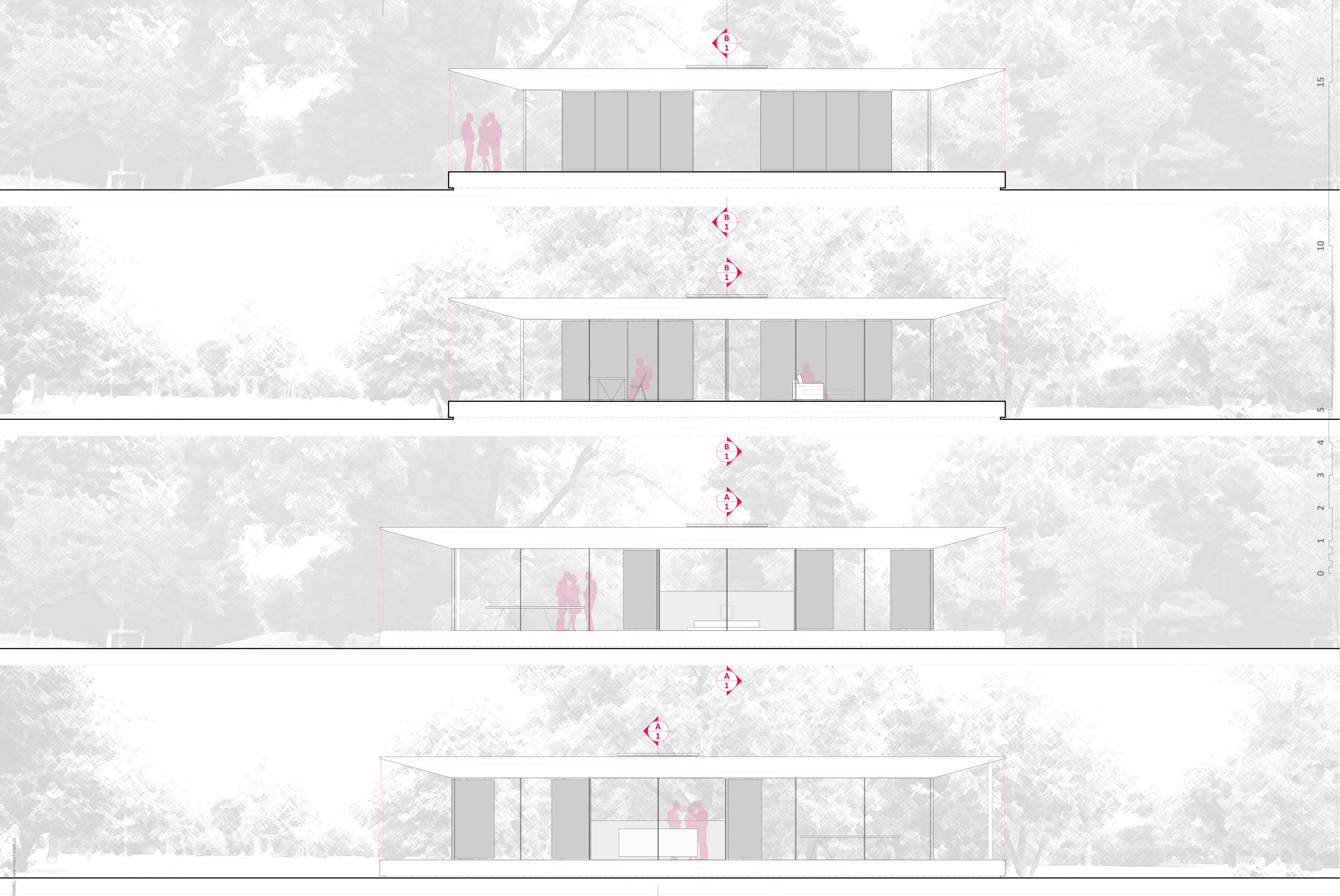 This is caption 1 <a href='#link'>Even with links!</a>