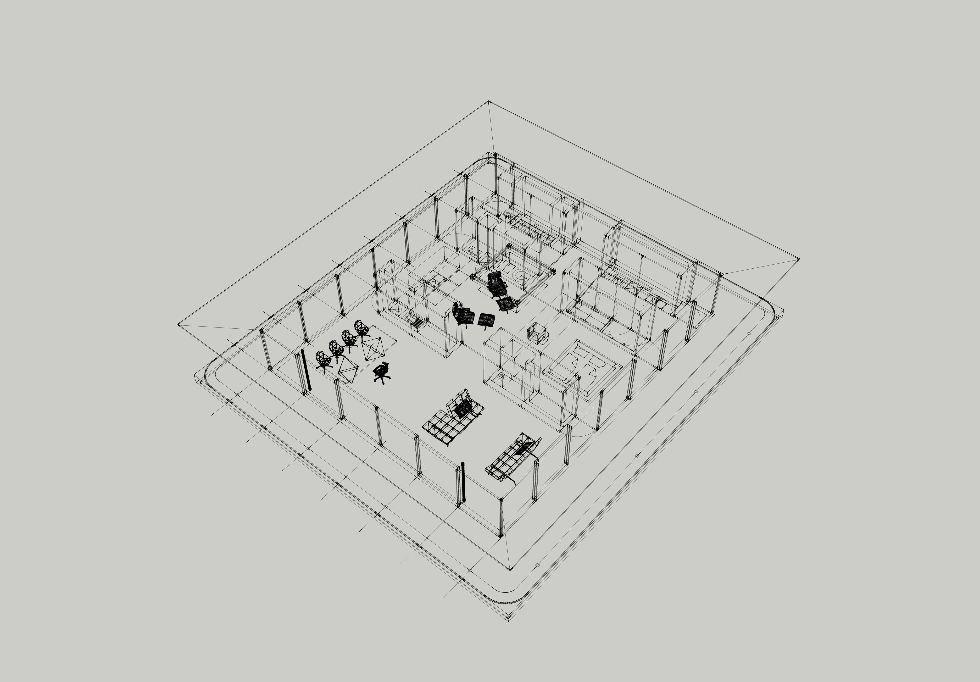 This is caption 1 <a href='#link'>Even with links!</a>