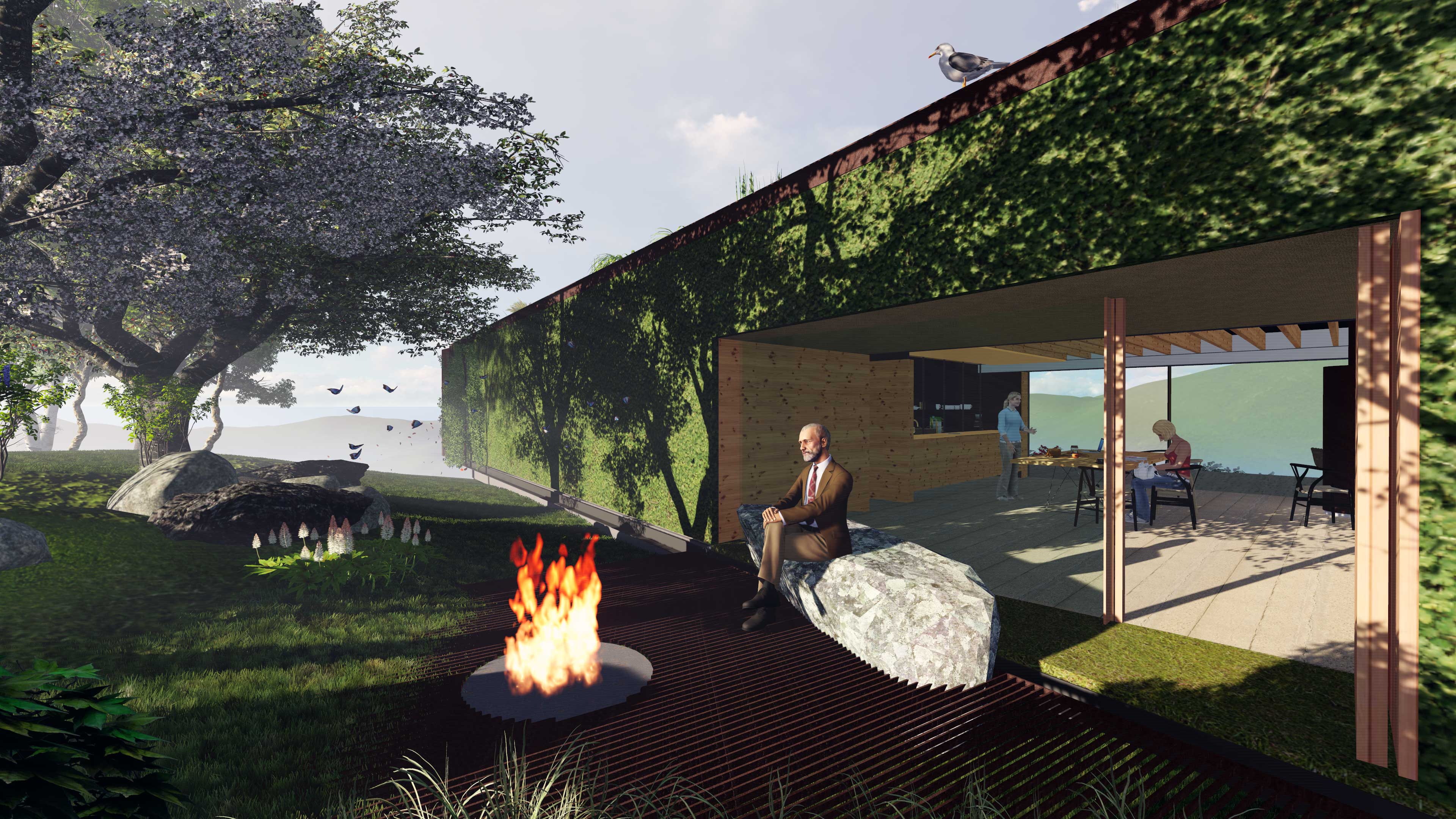 This is caption 1 <a href='#link'>Even with links!</a>